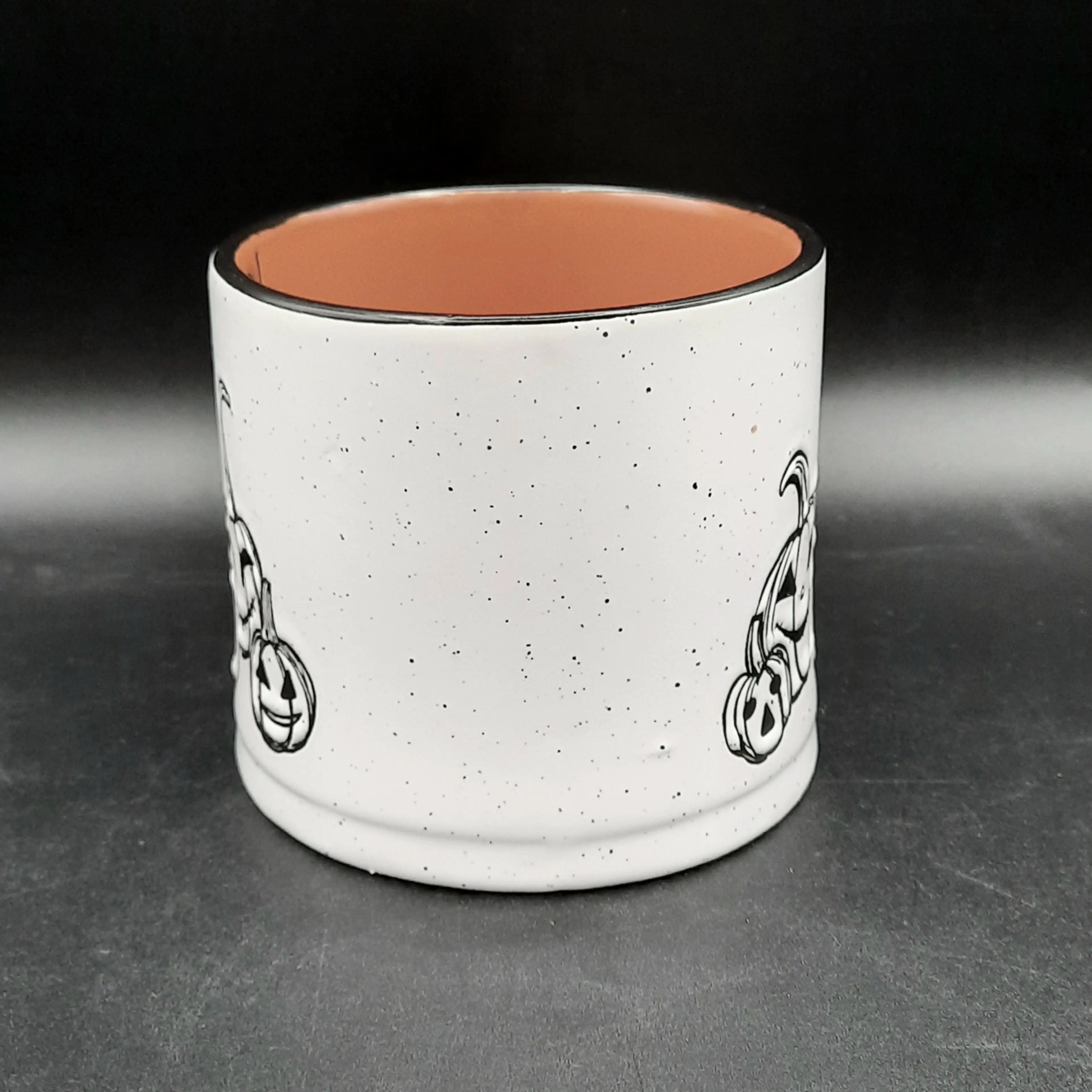 Image 2 of 12