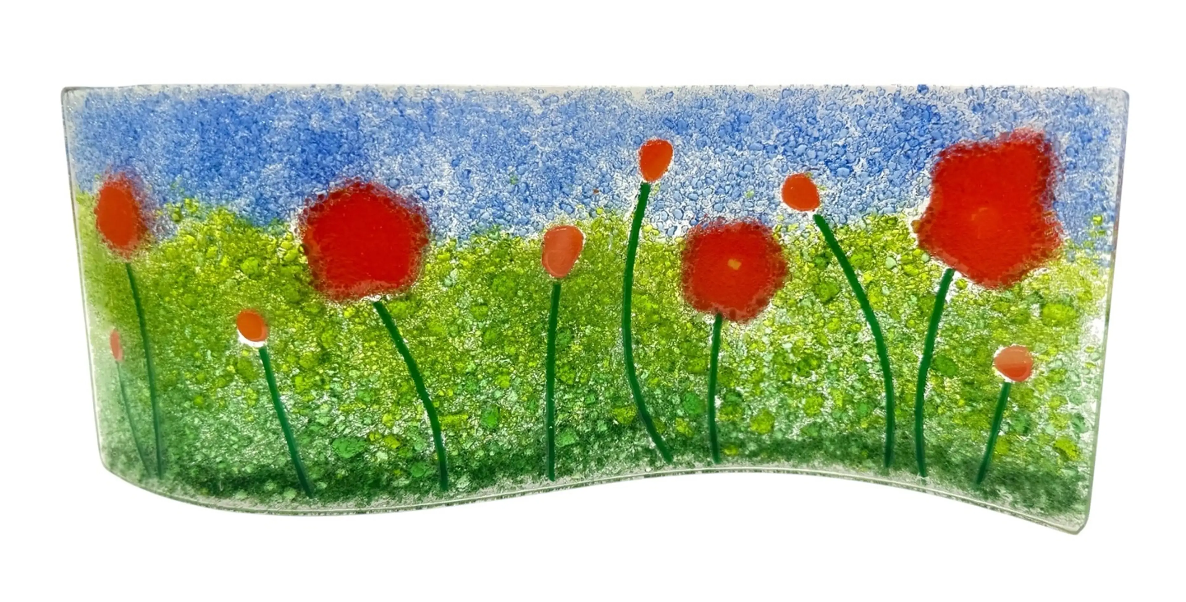 Image 3 of 5