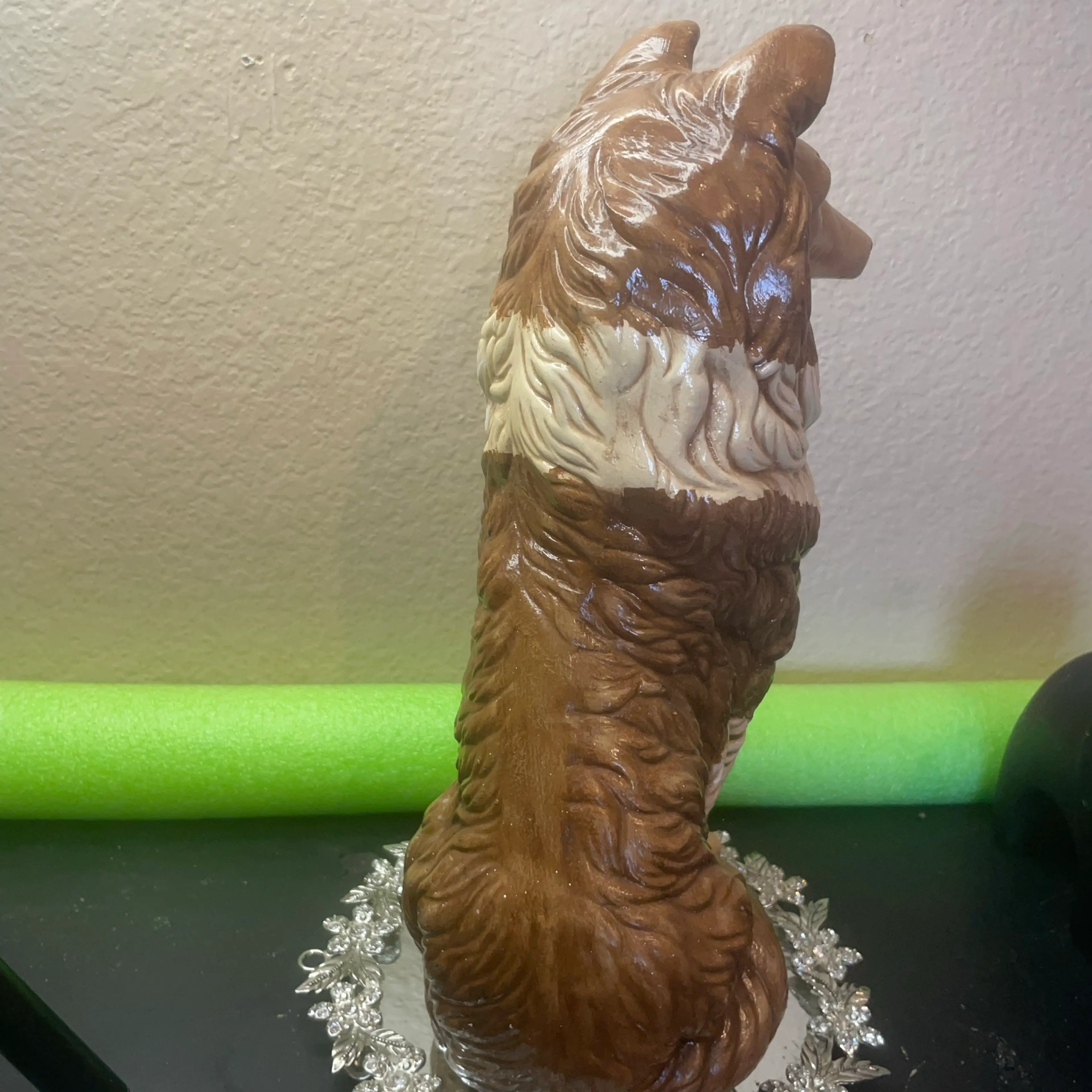 Image 5 of 6