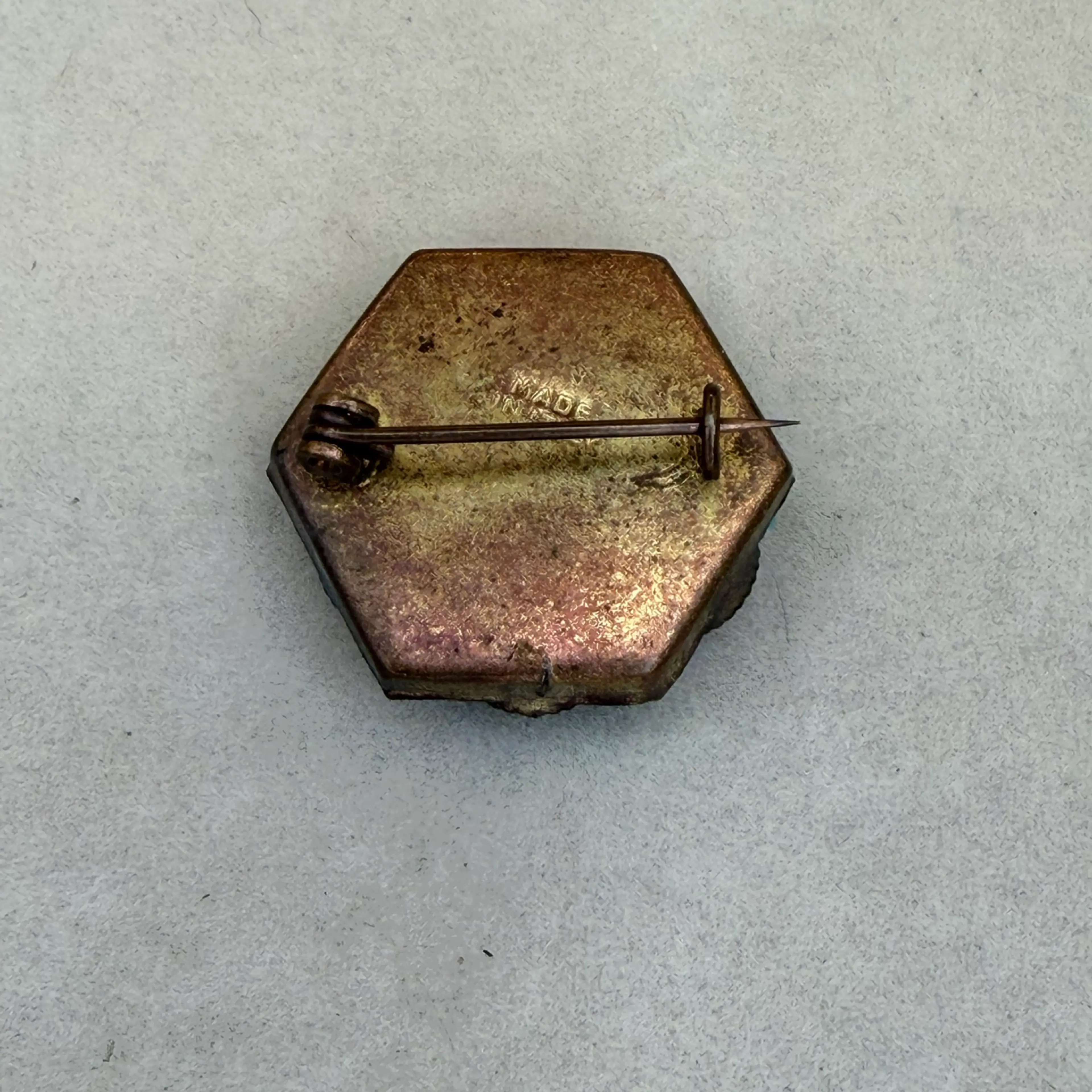 Image 2 of 2
