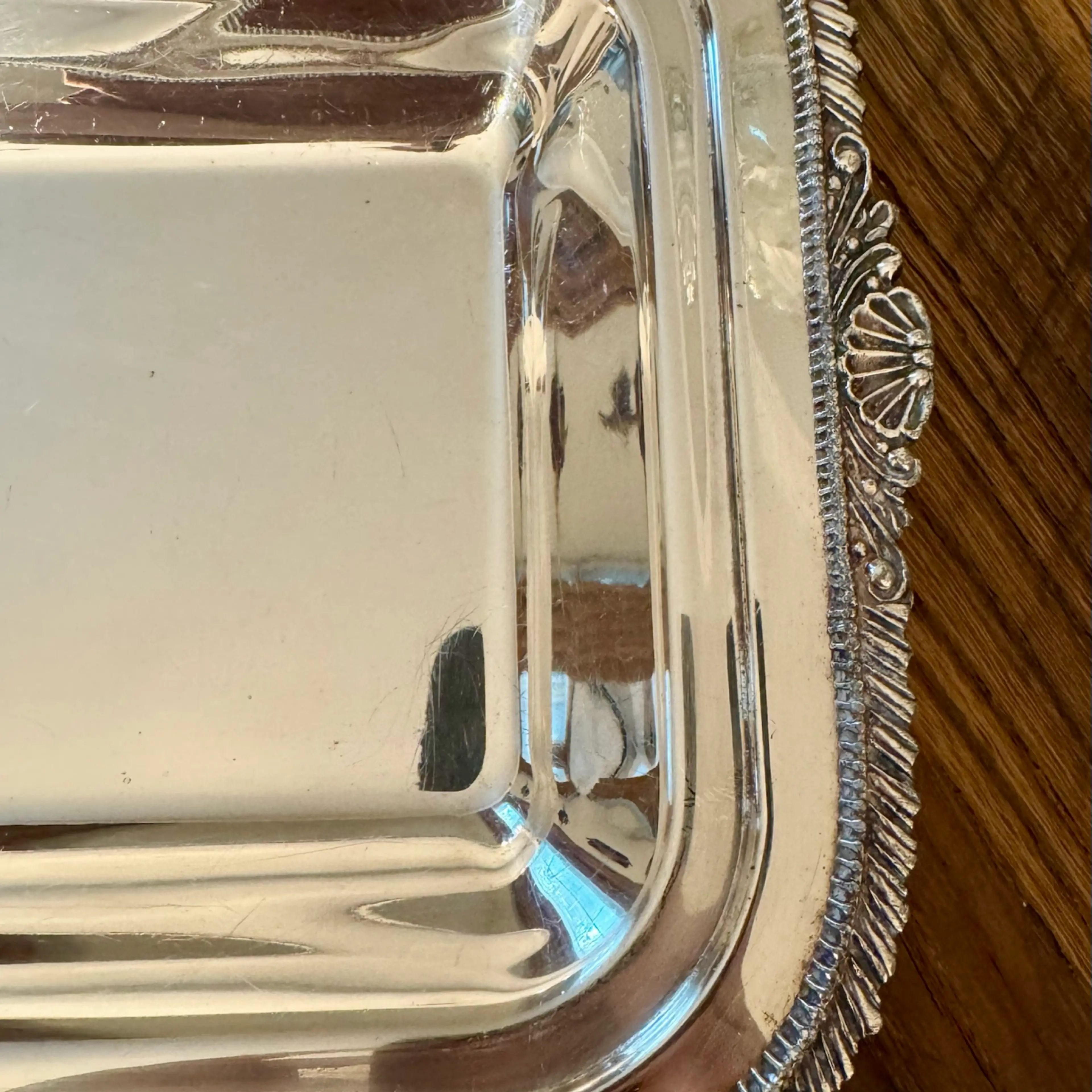 Image 4 of 13