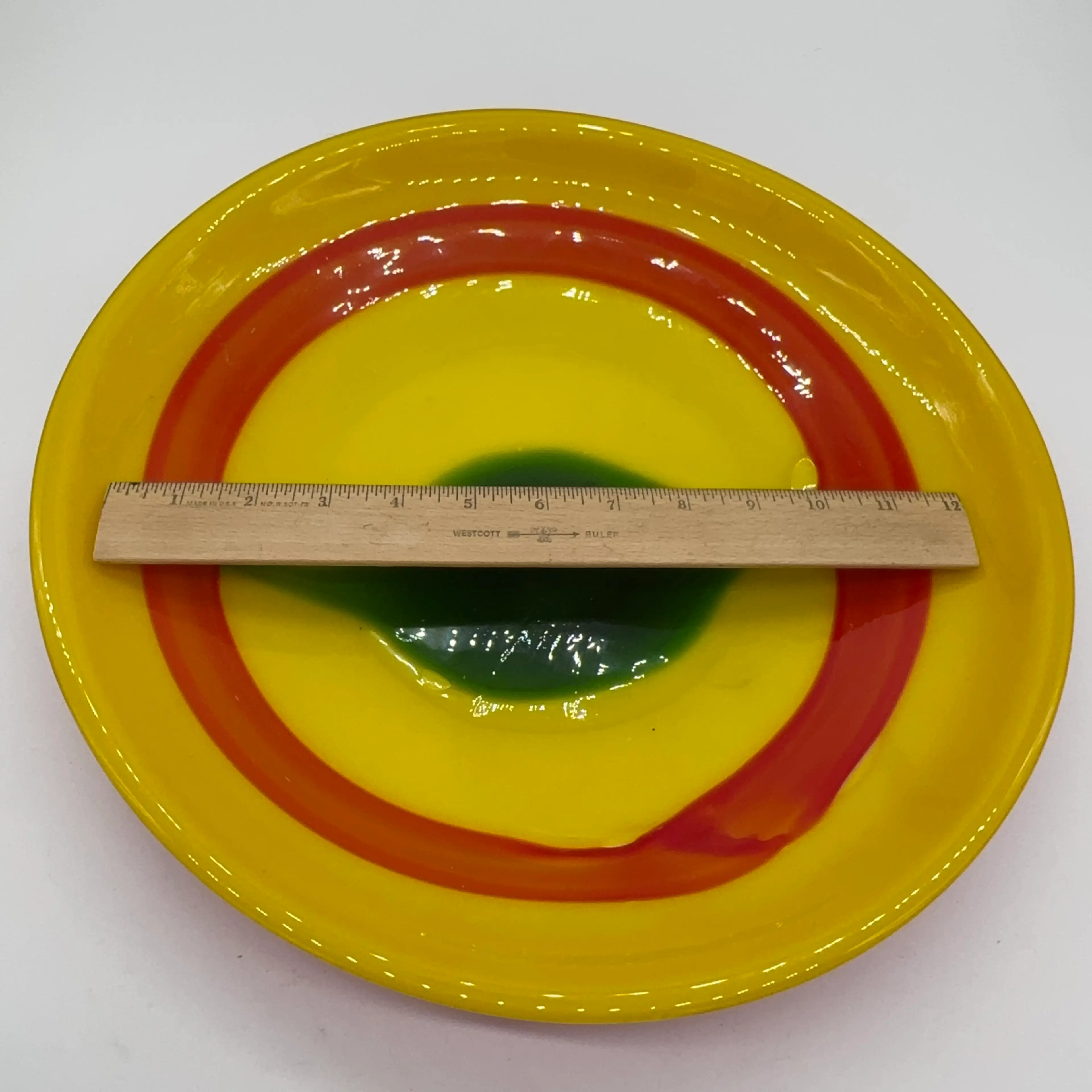 Image 2 of 4