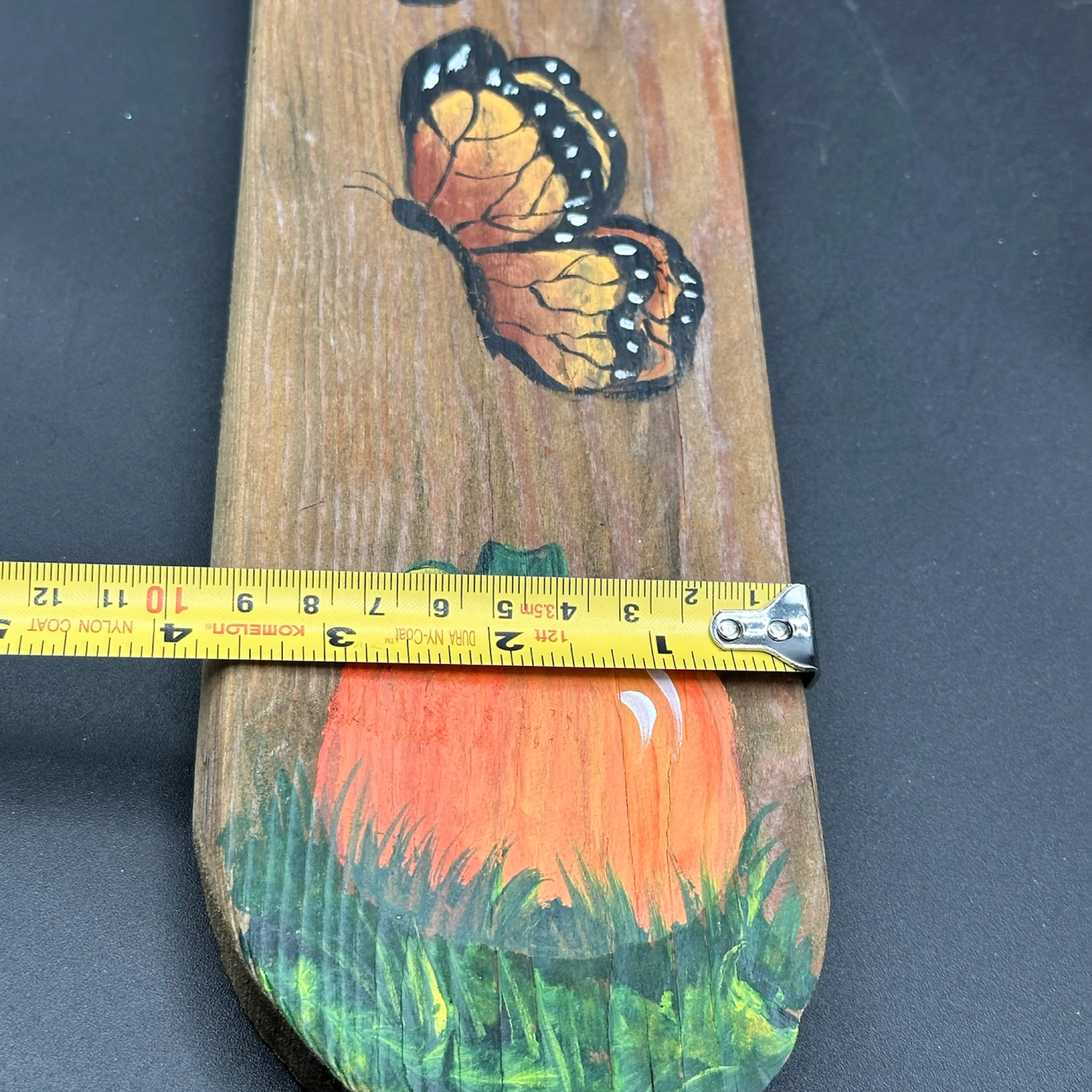 Image 5 of 5