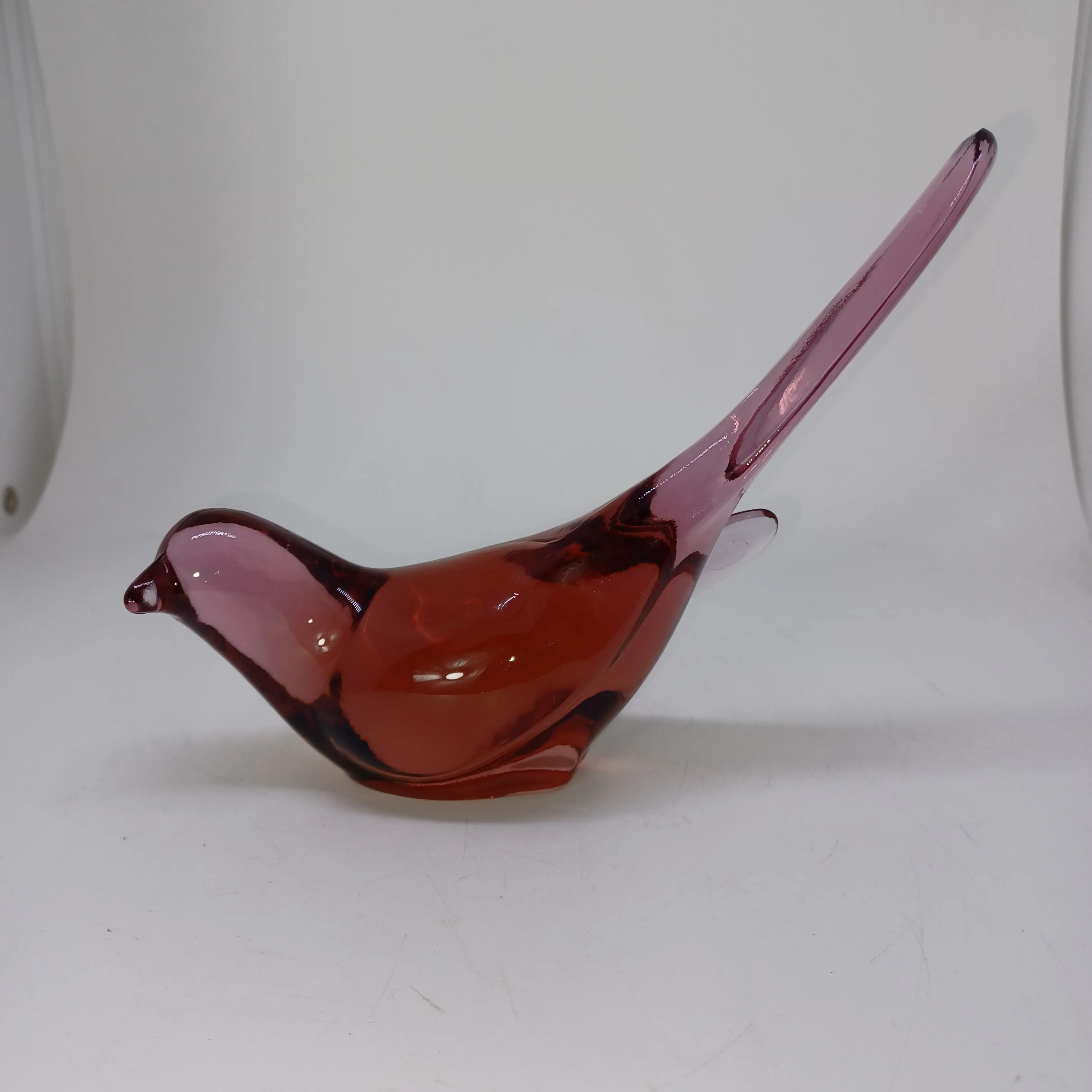 Image 3 of 11