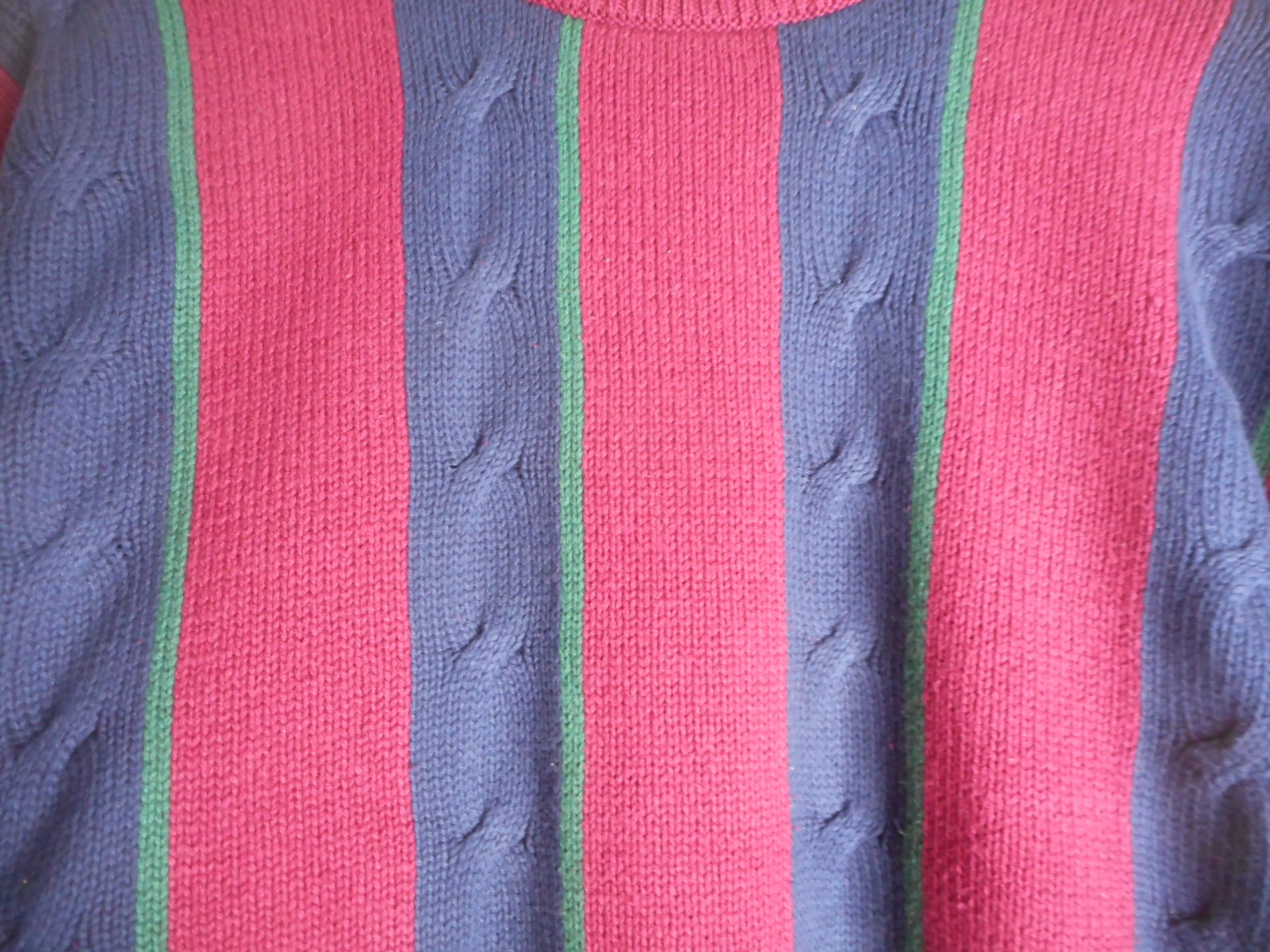 Image 3 of 6