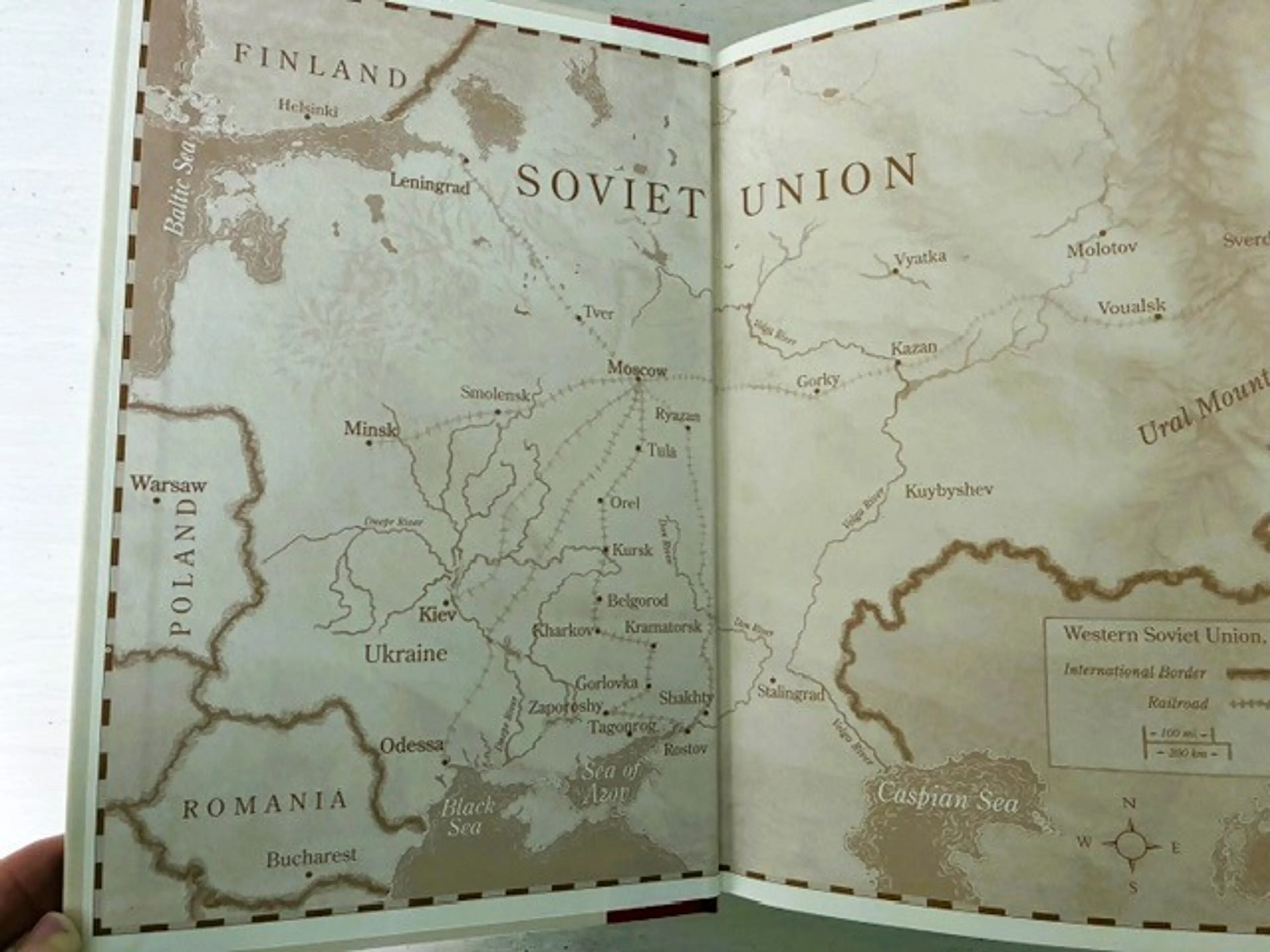 Image 2 of 3