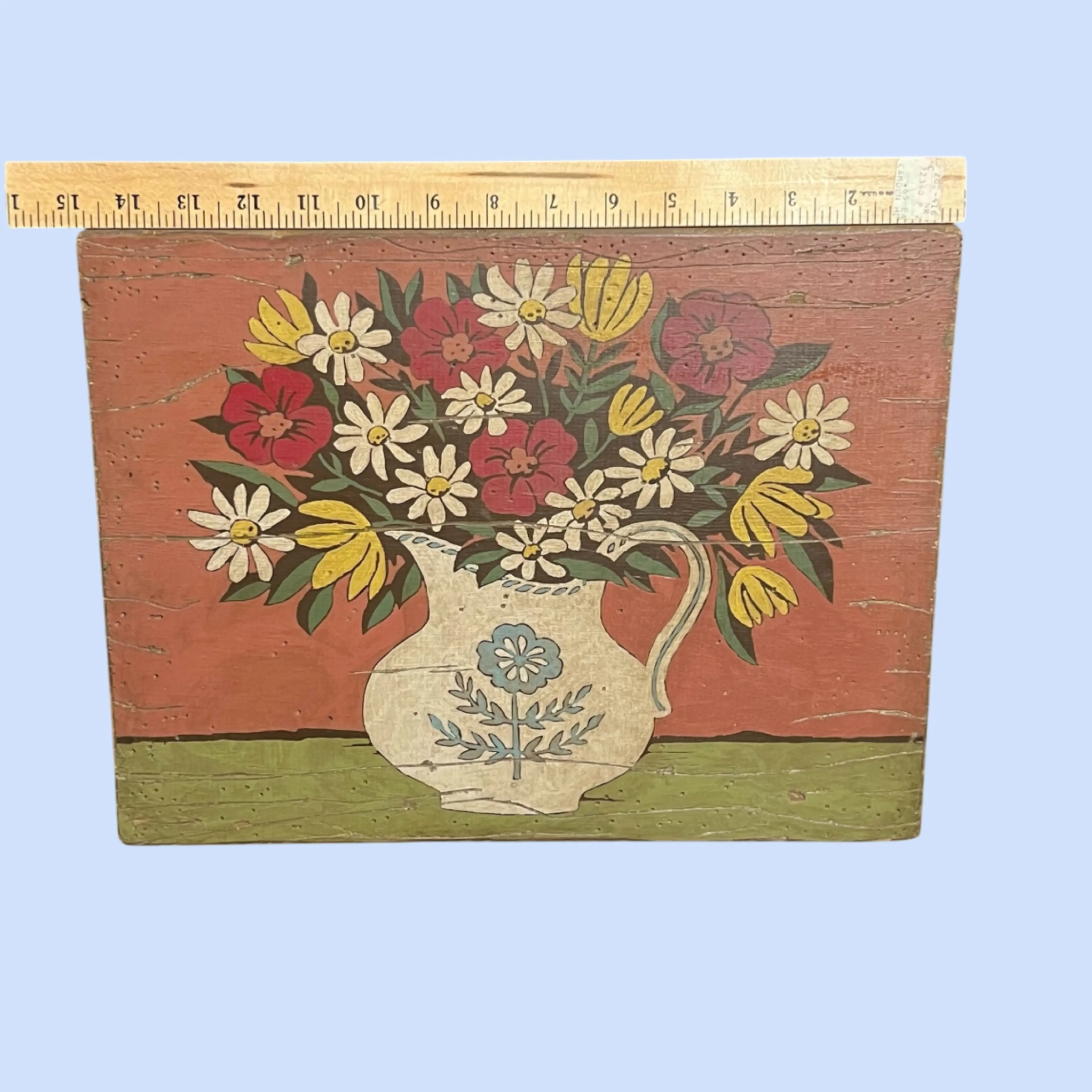 Image 3 of 5