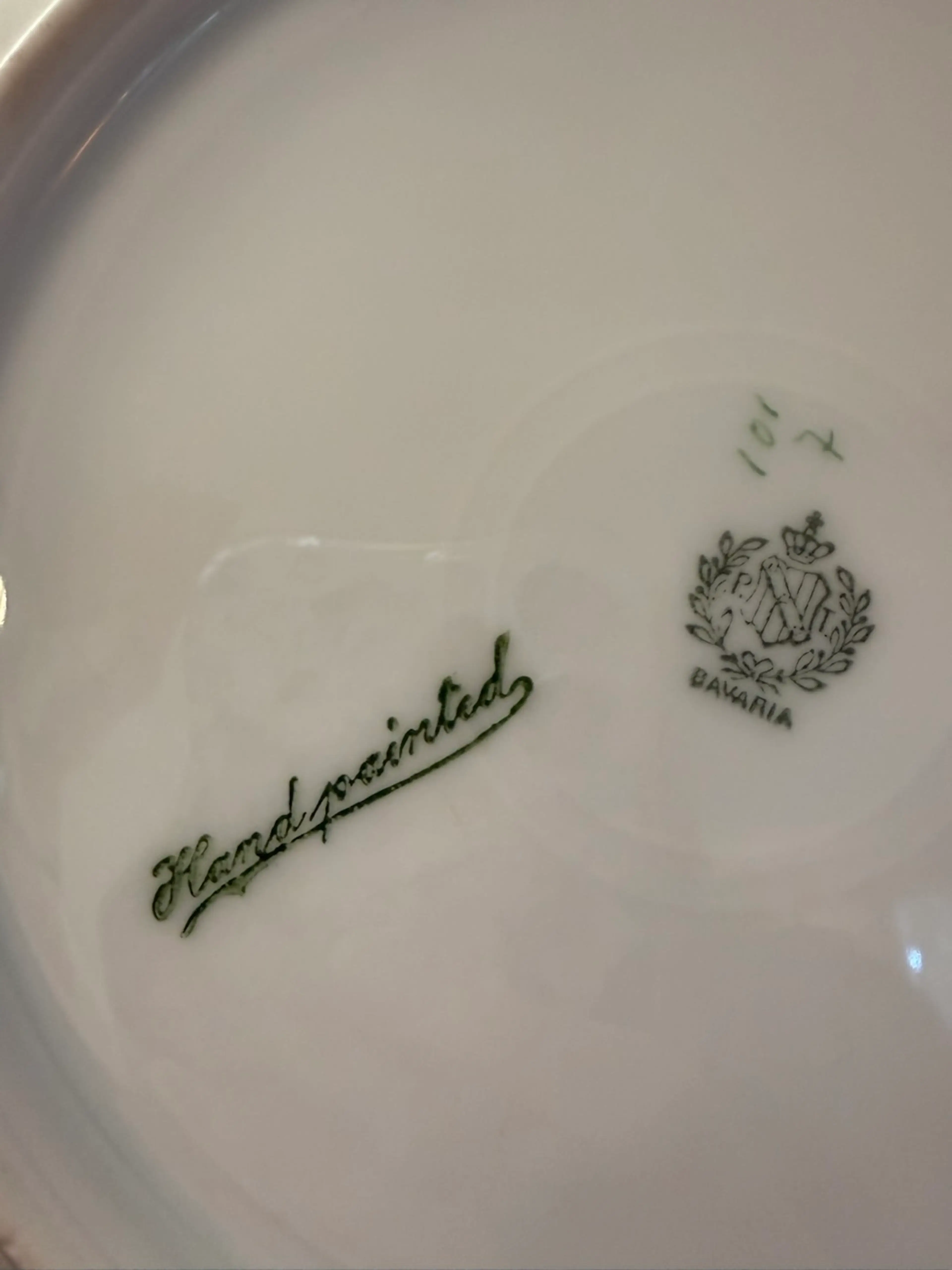 Image 5 of 5