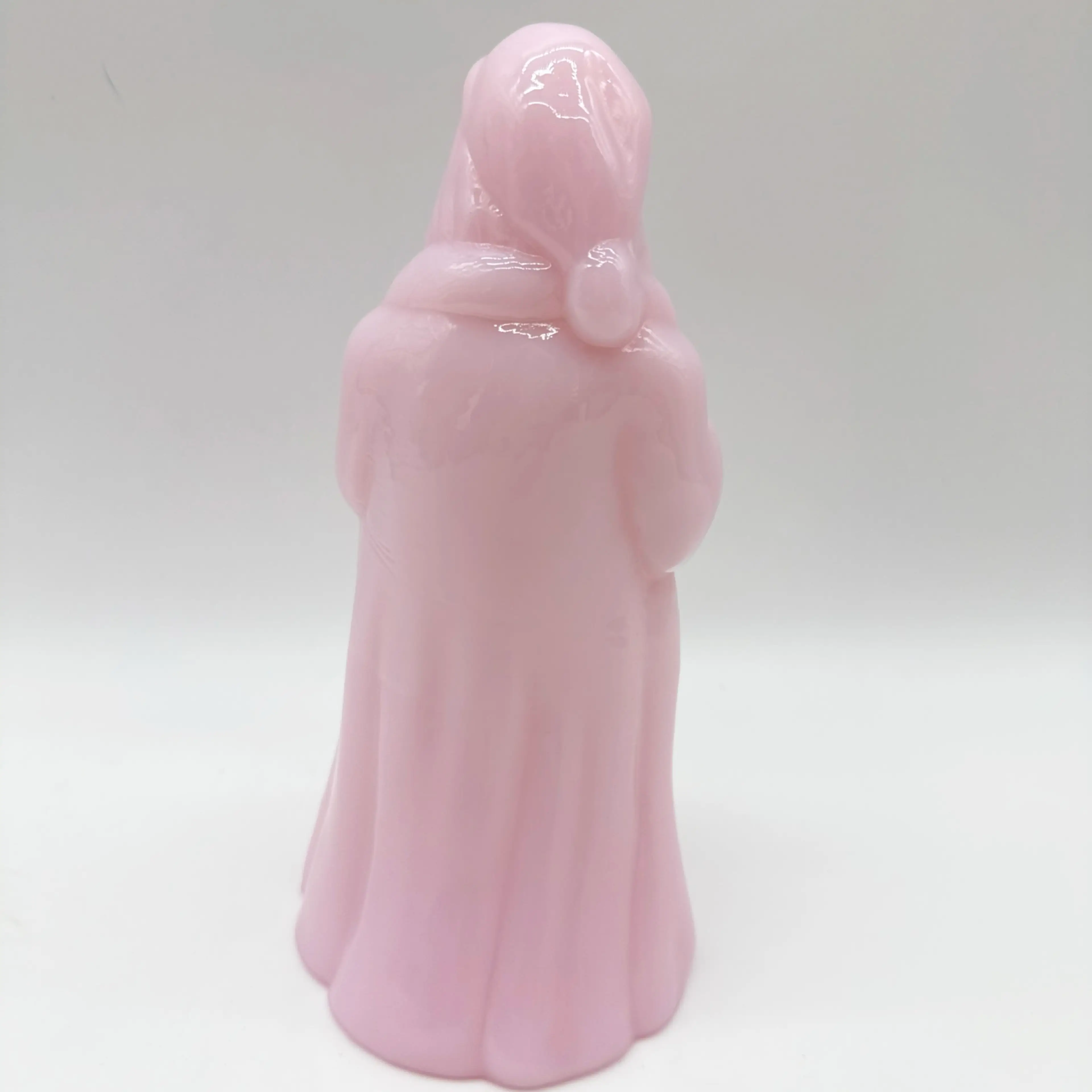 Image 4 of 6