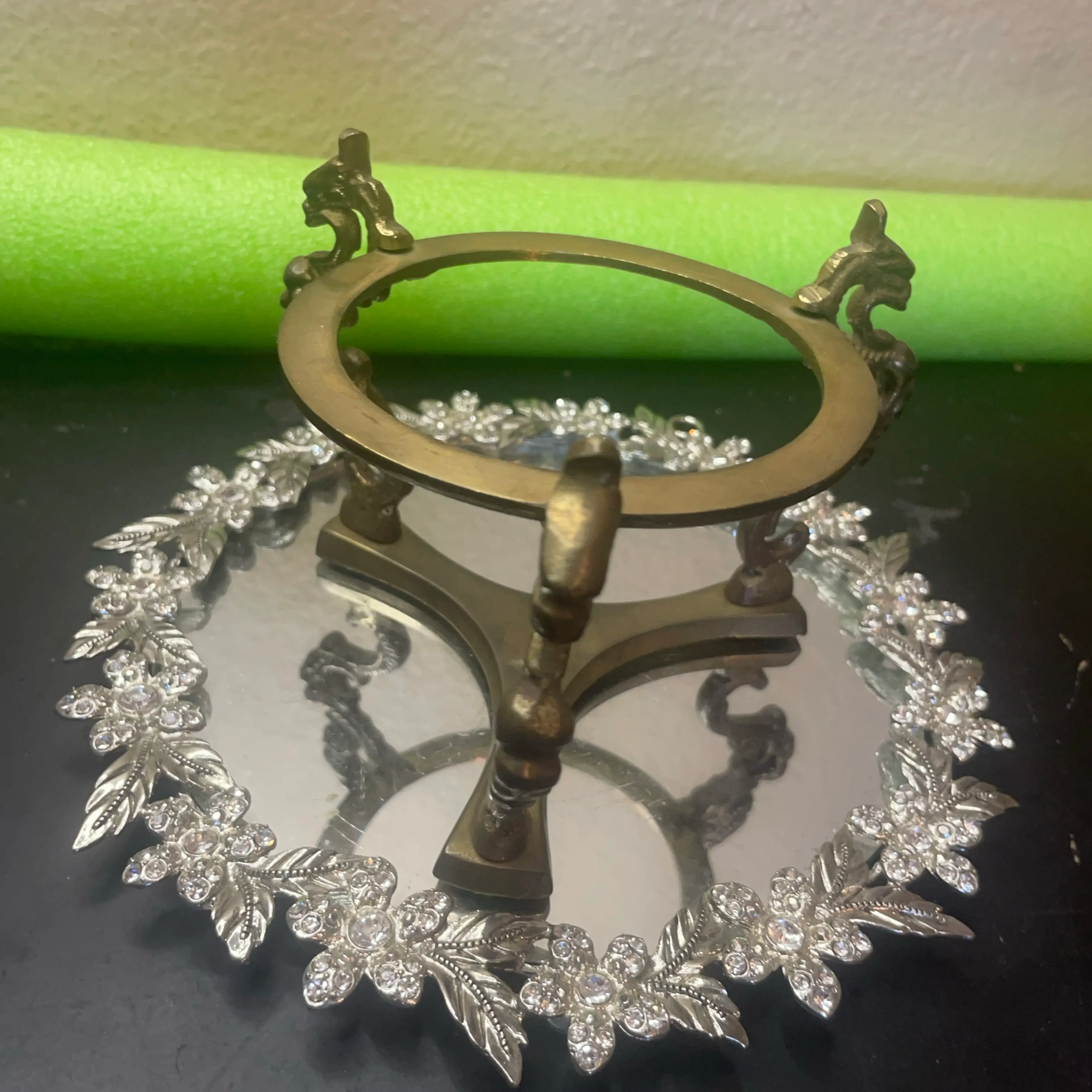 Image 1 of 3