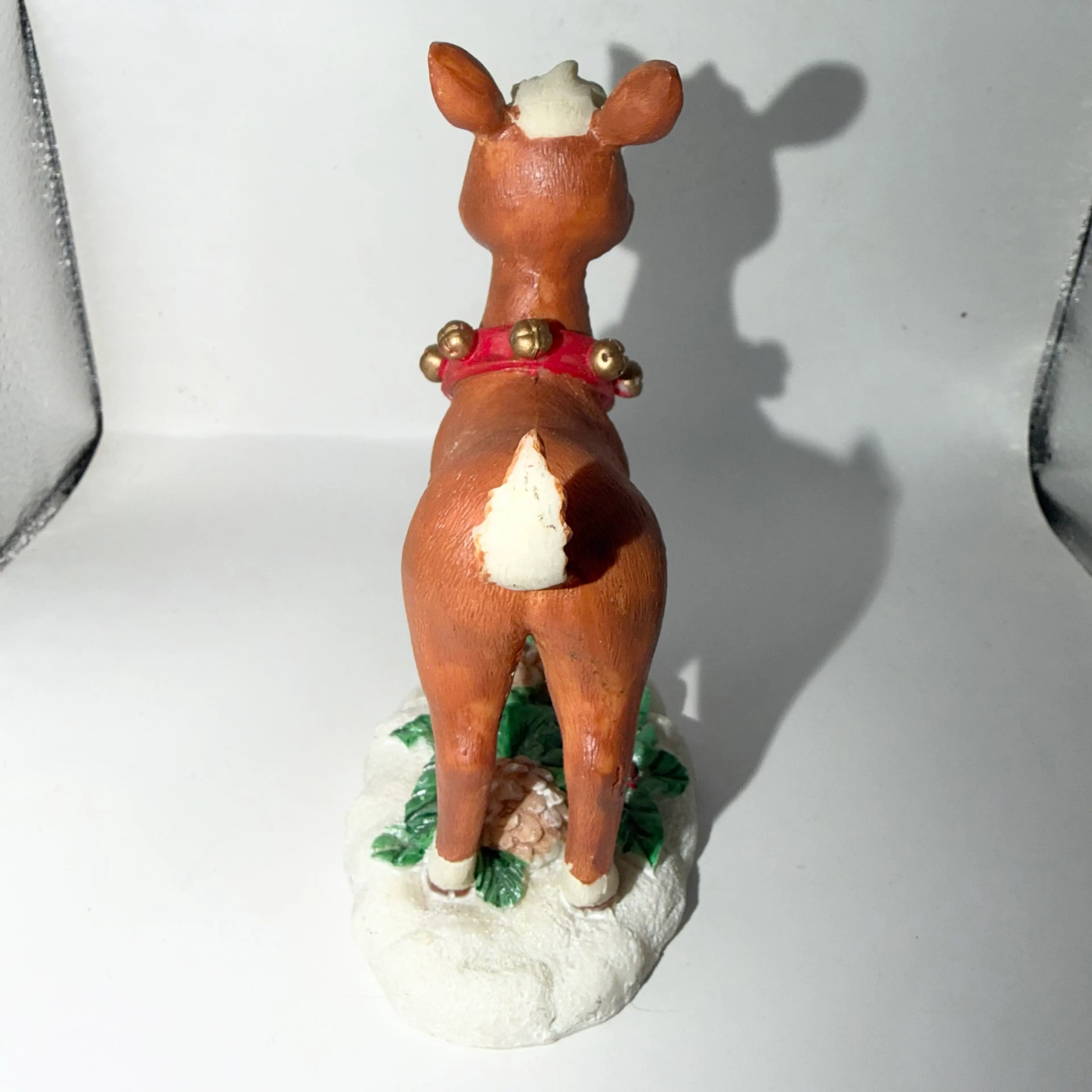 Image 3 of 6