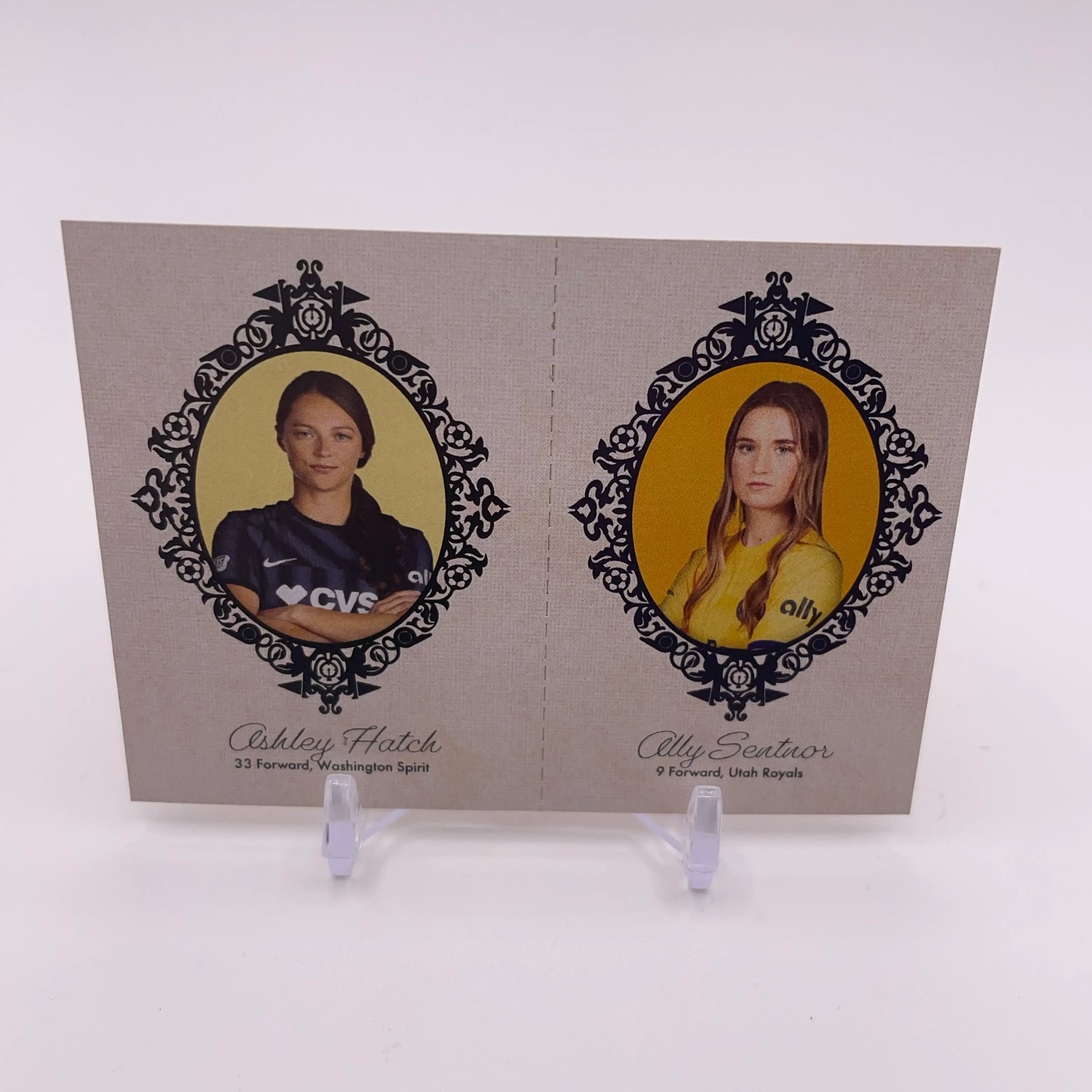 Image 1 of 5