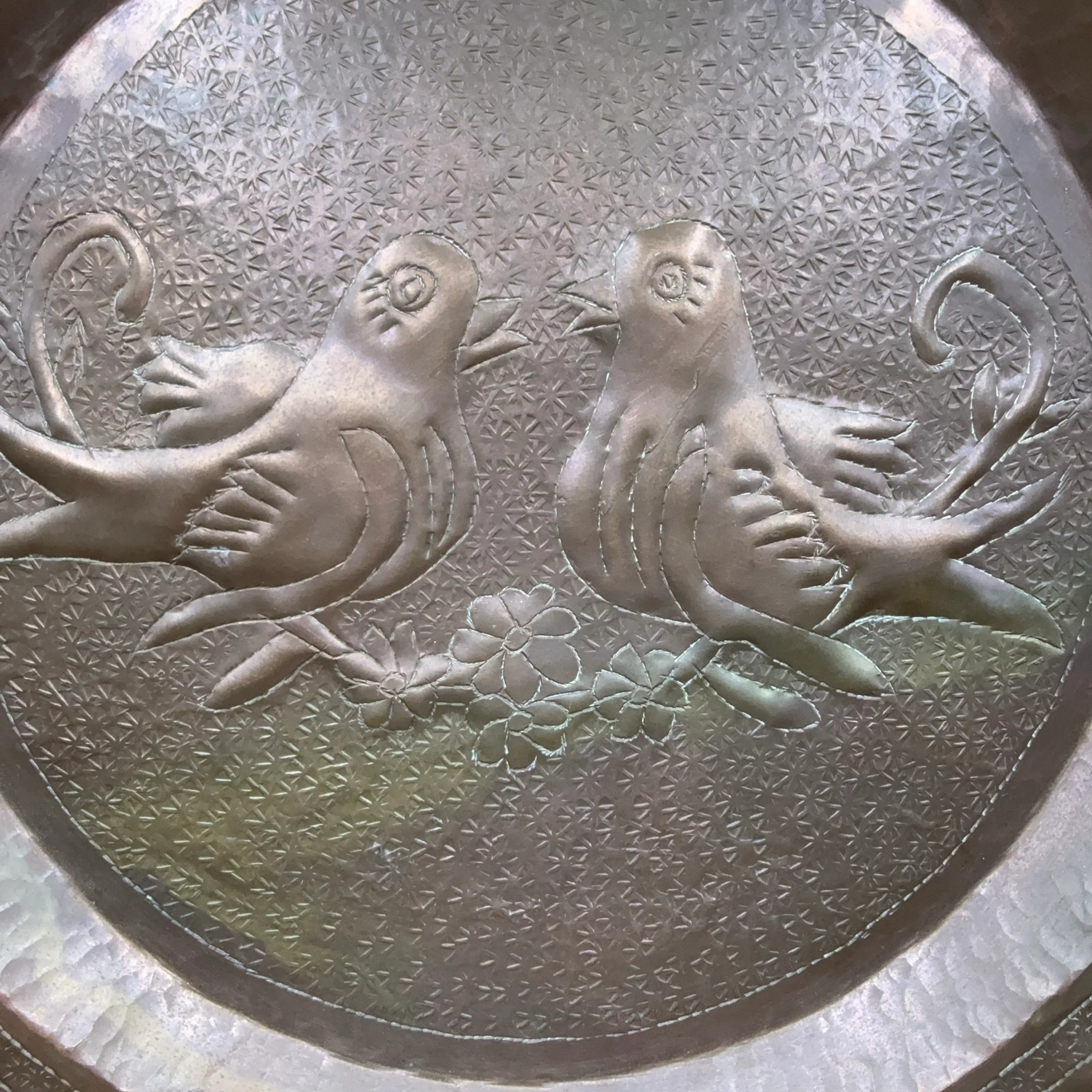 Image 2 of 5