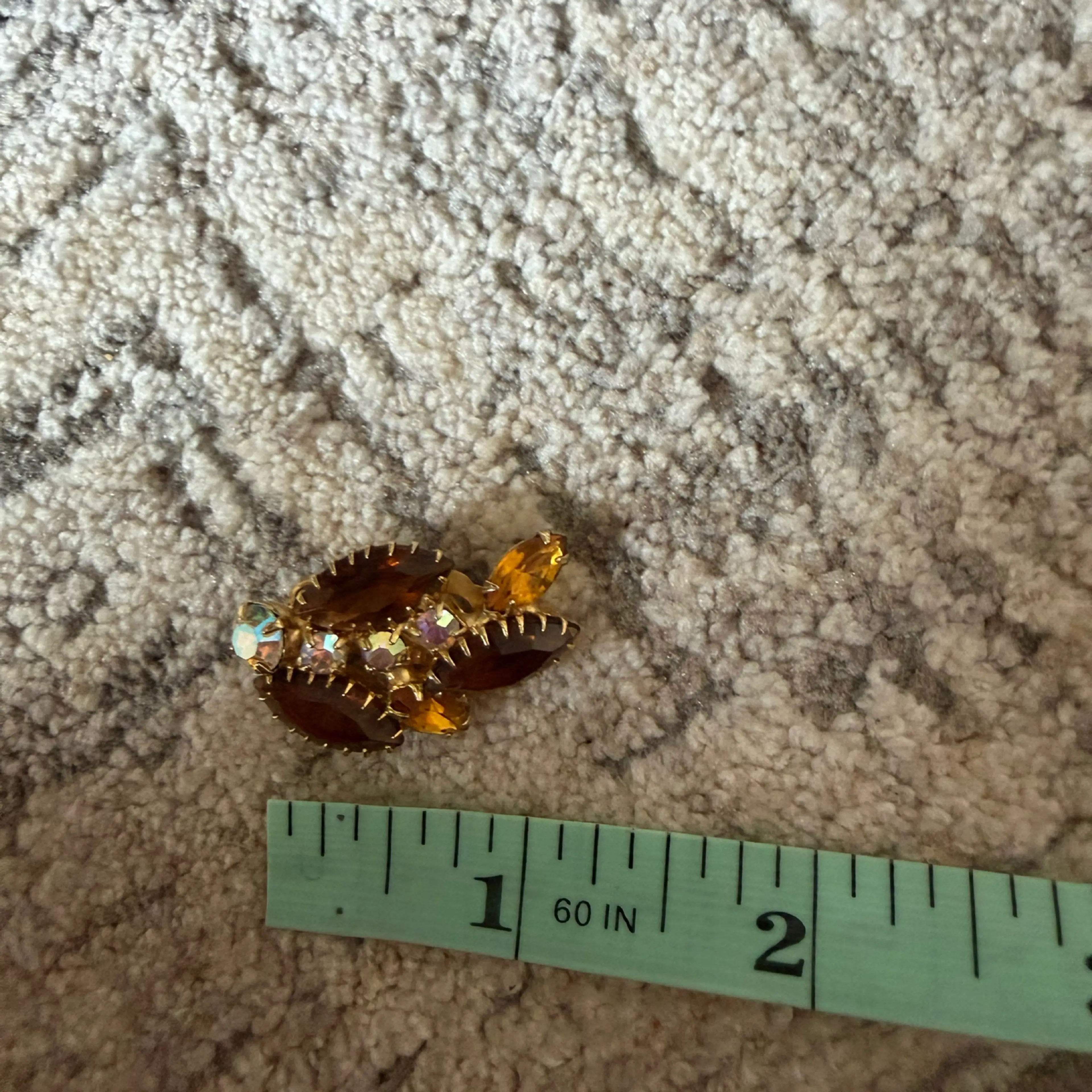Image 4 of 4