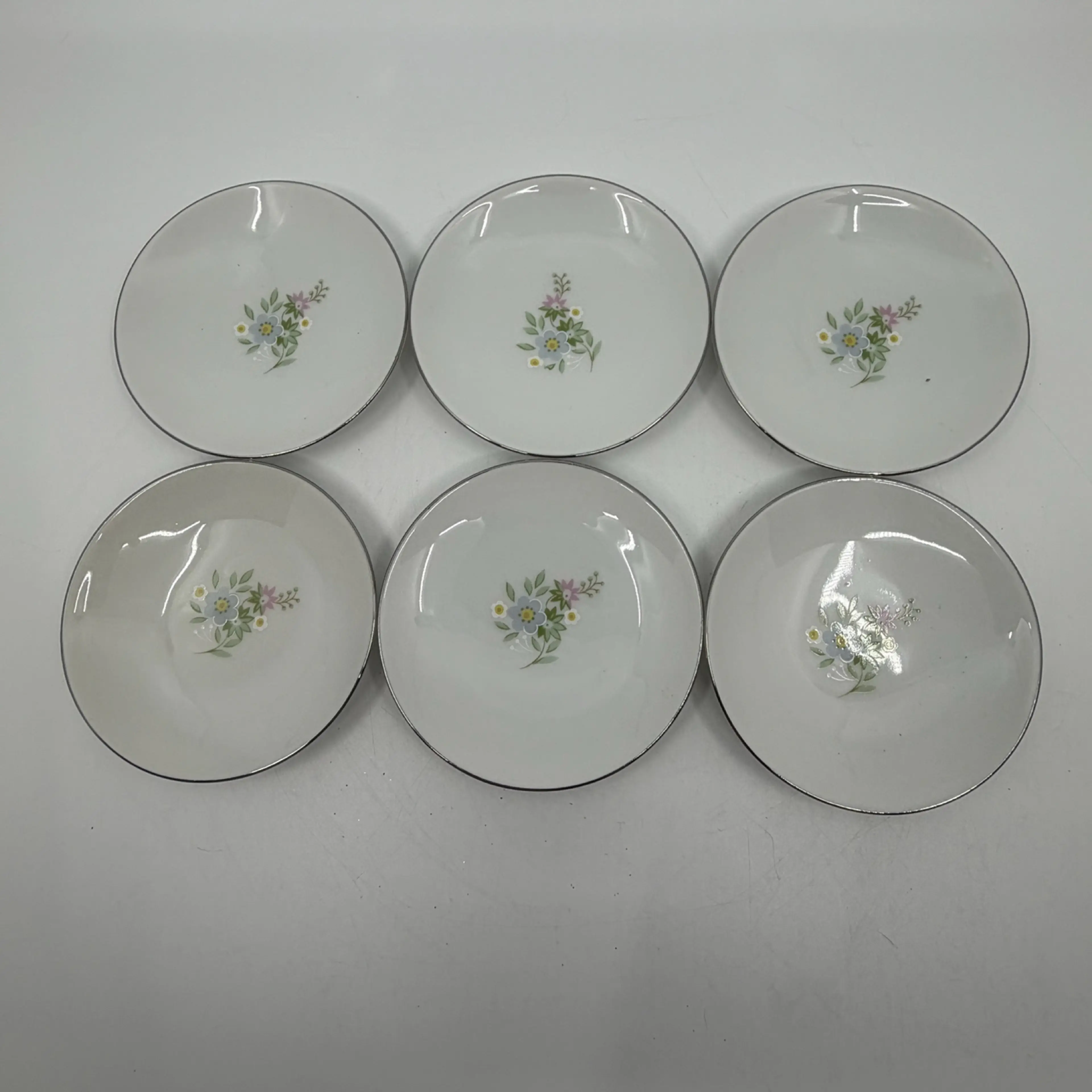 Image 1 of 7