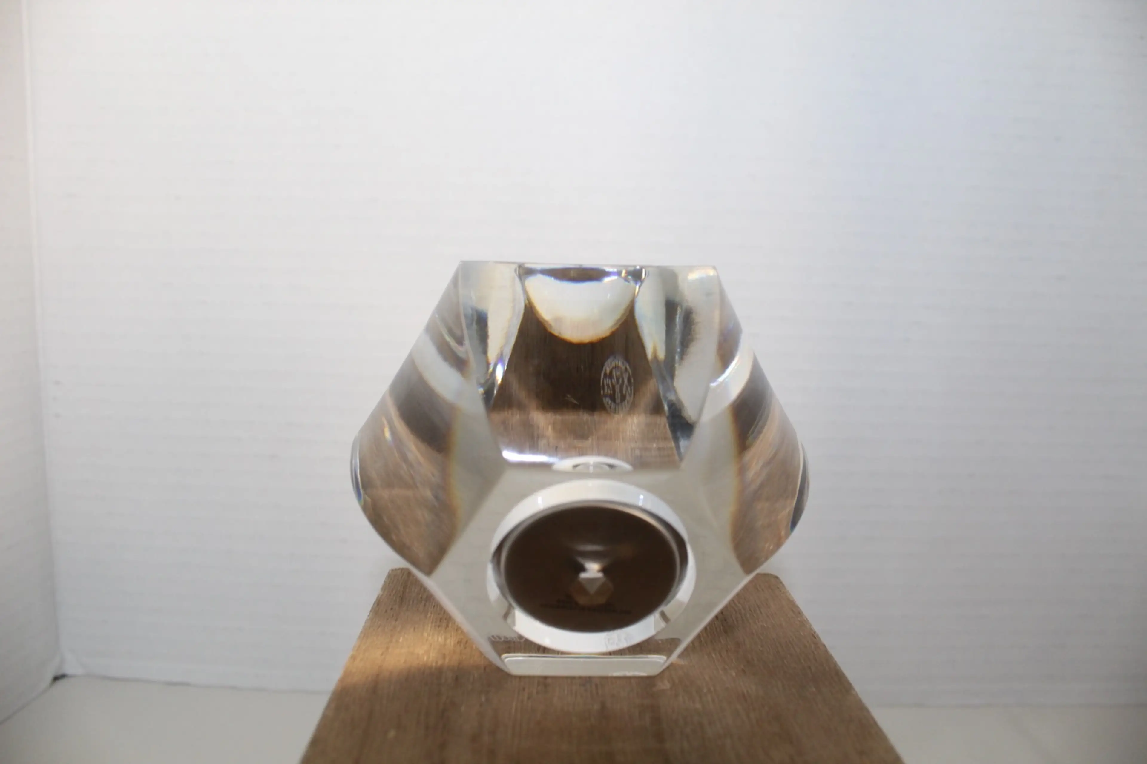 Image 3 of 9
