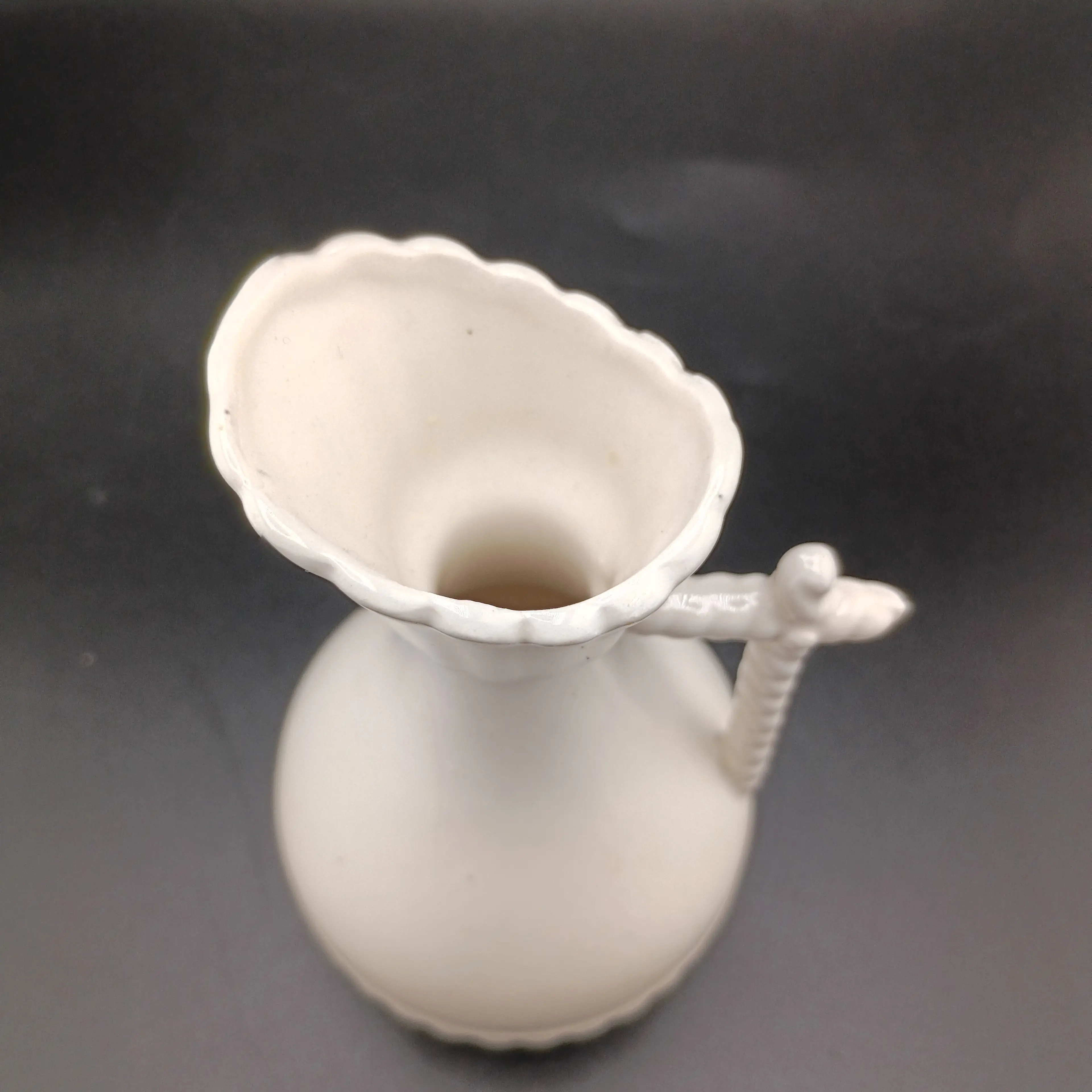 Image 2 of 3