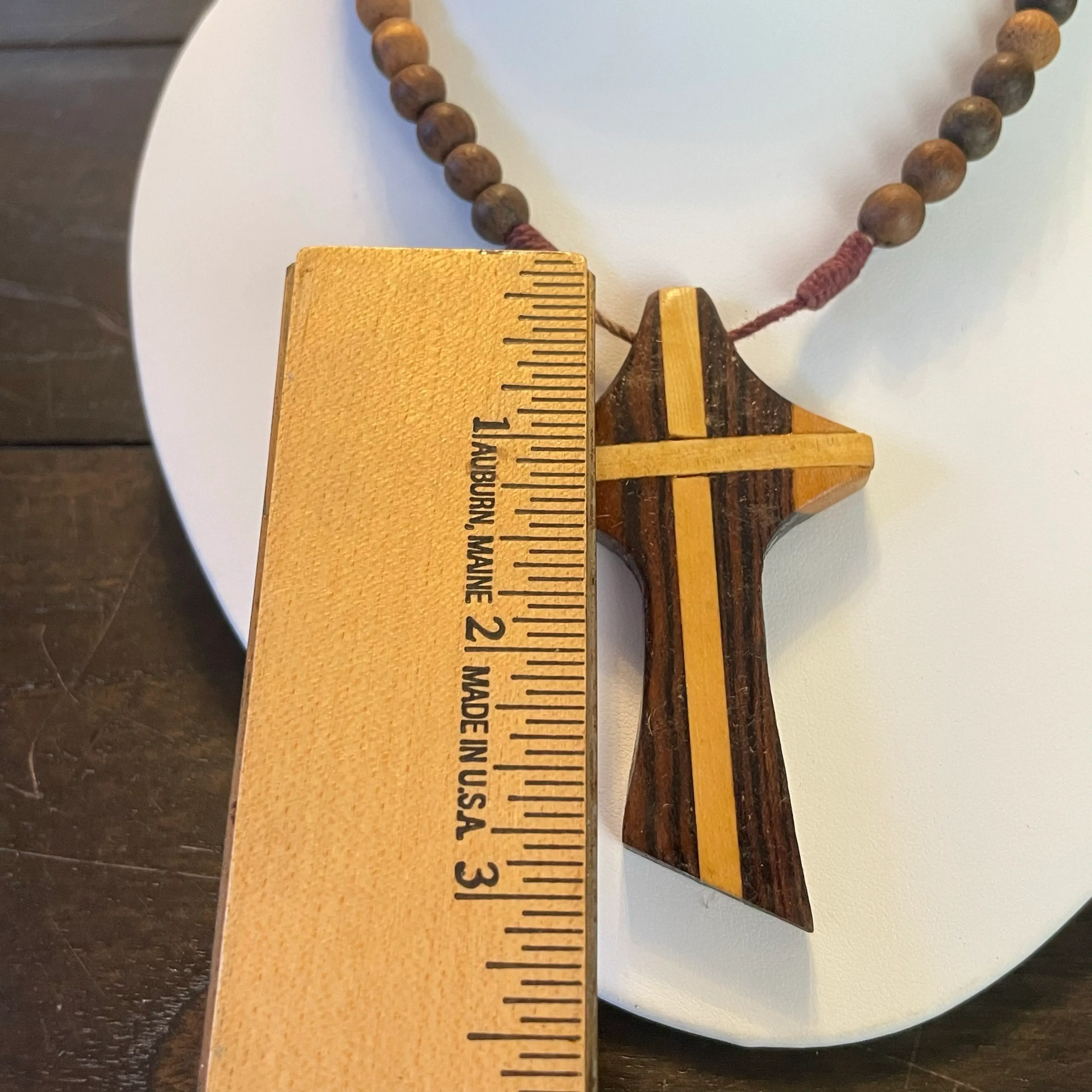 Image 4 of 4