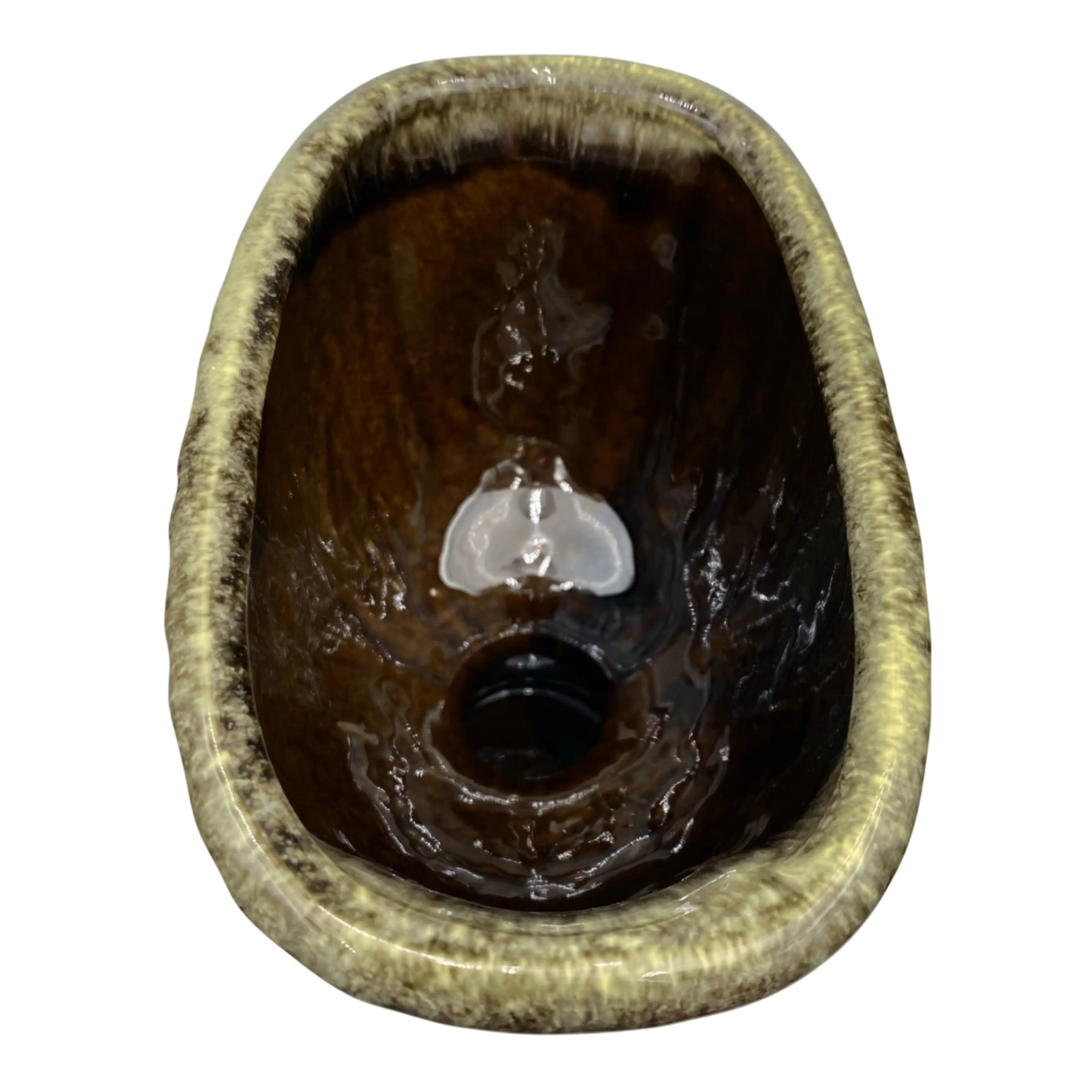 Image 5 of 12