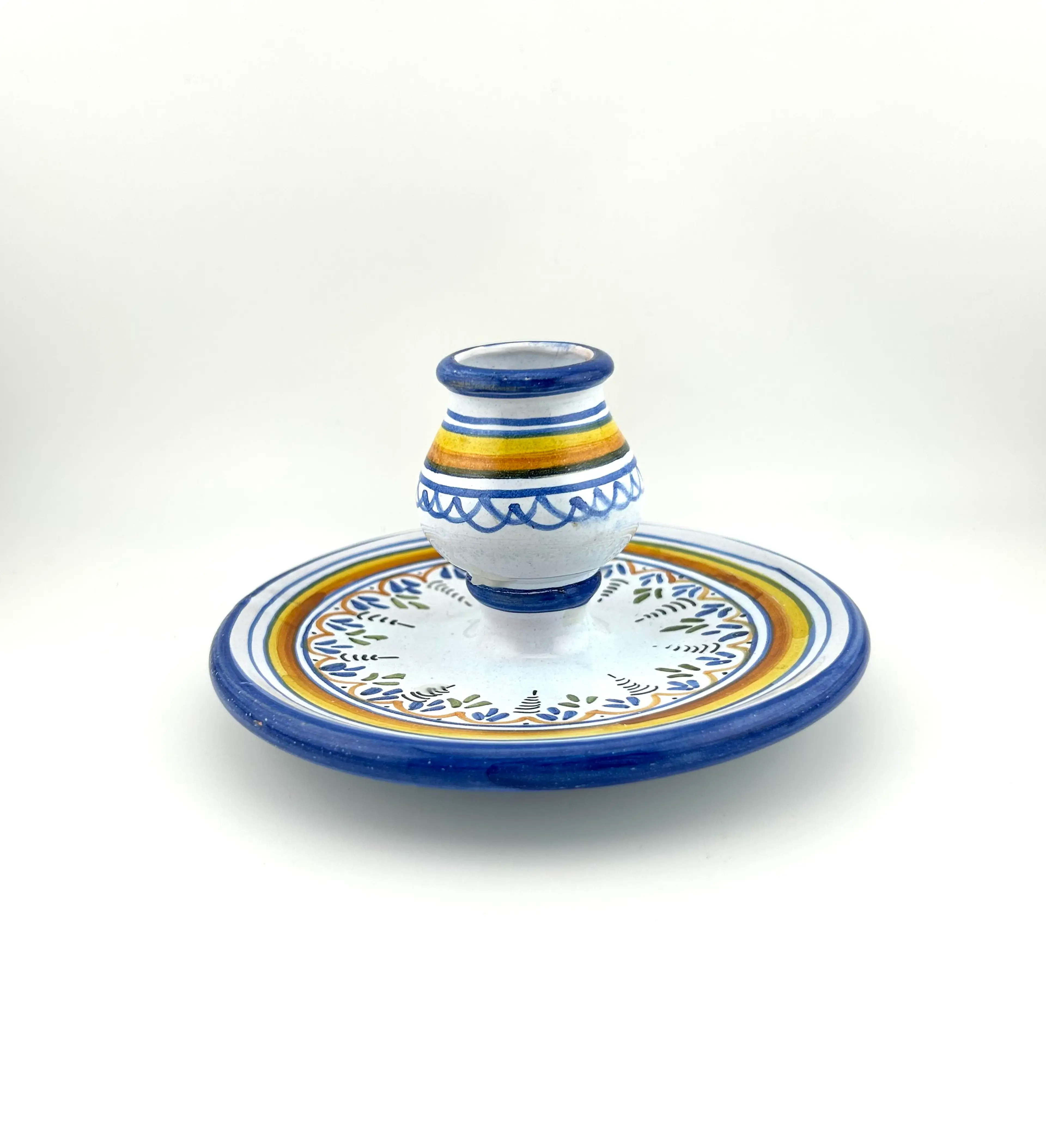 Image 4 of 9