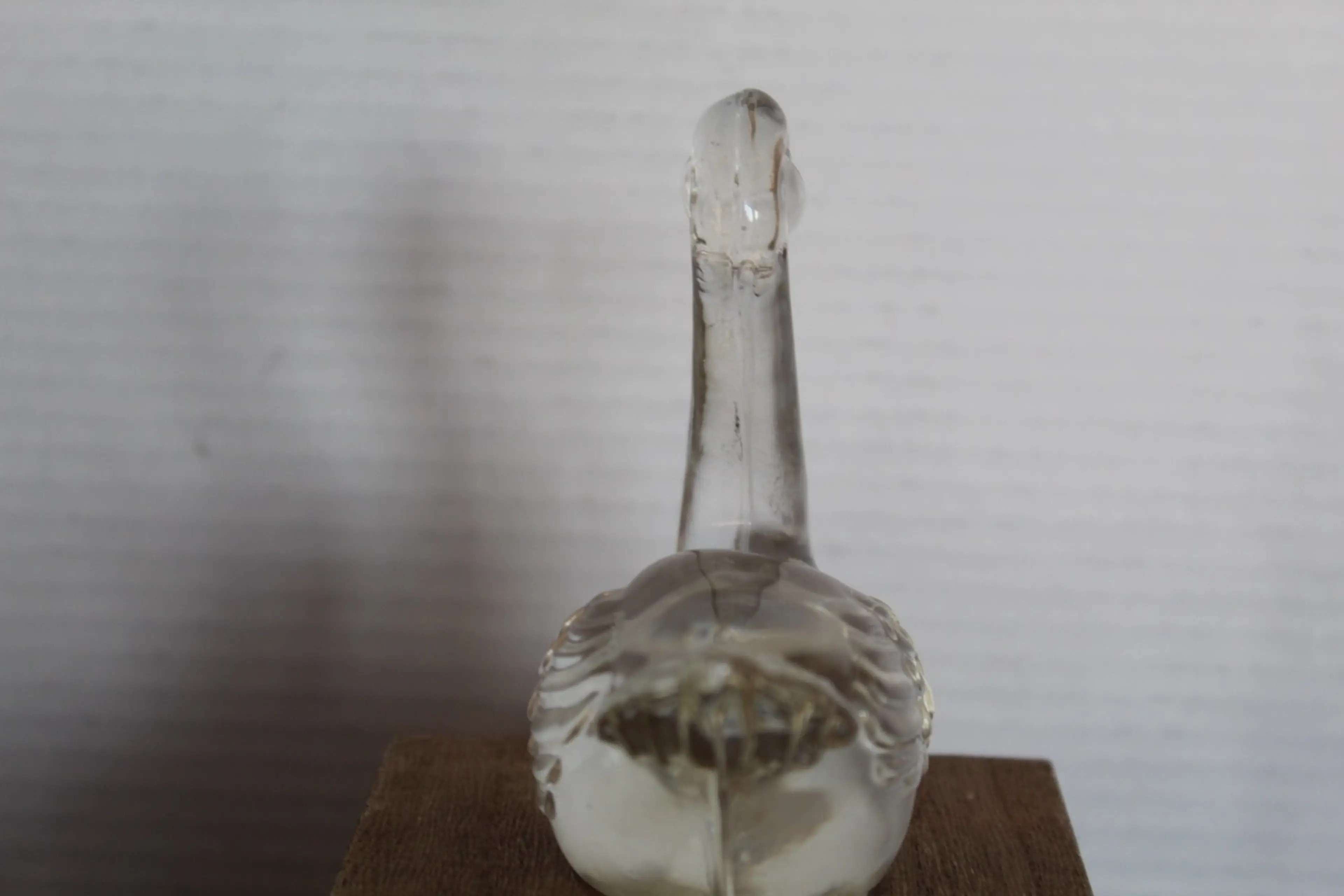 Image 5 of 8