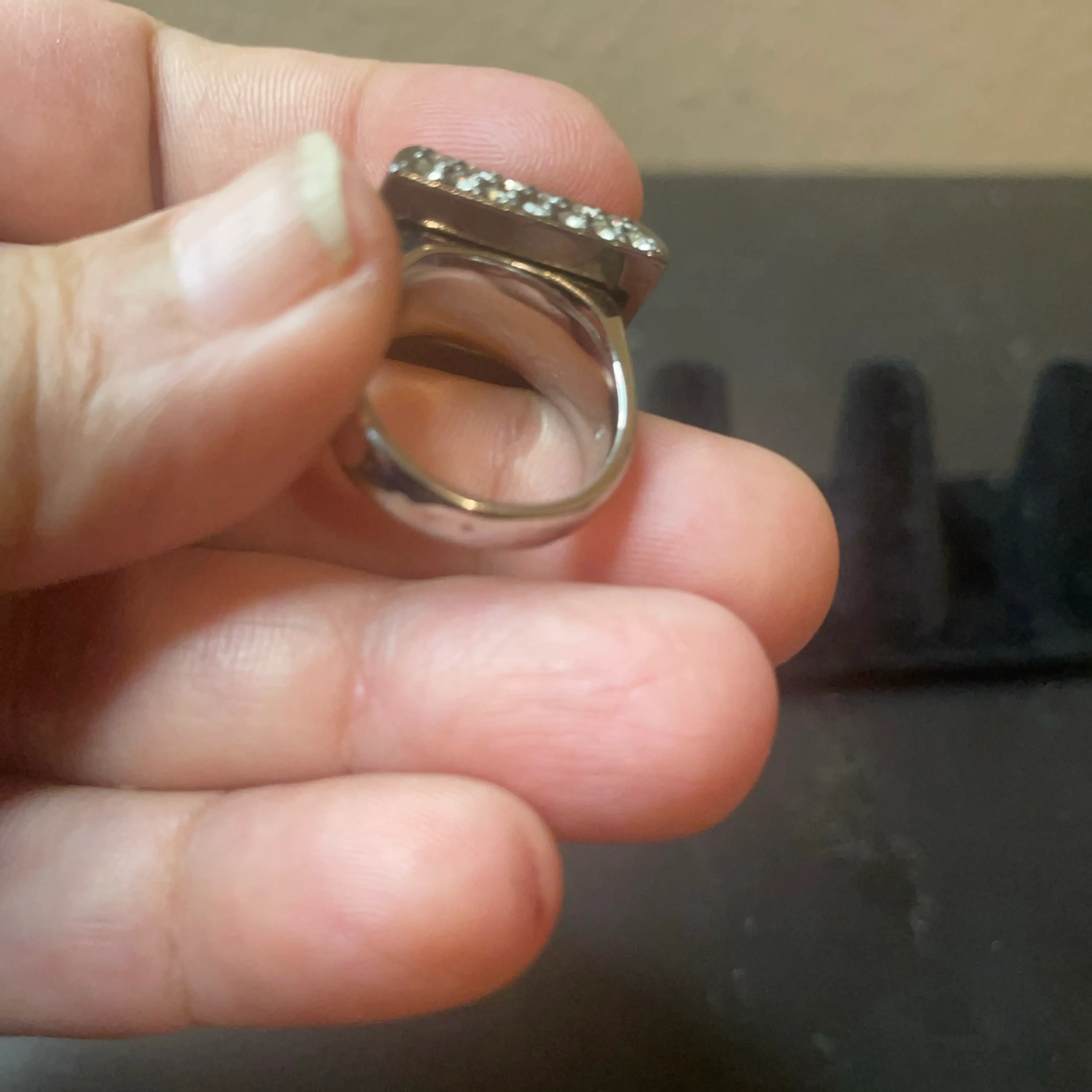 Image 4 of 5