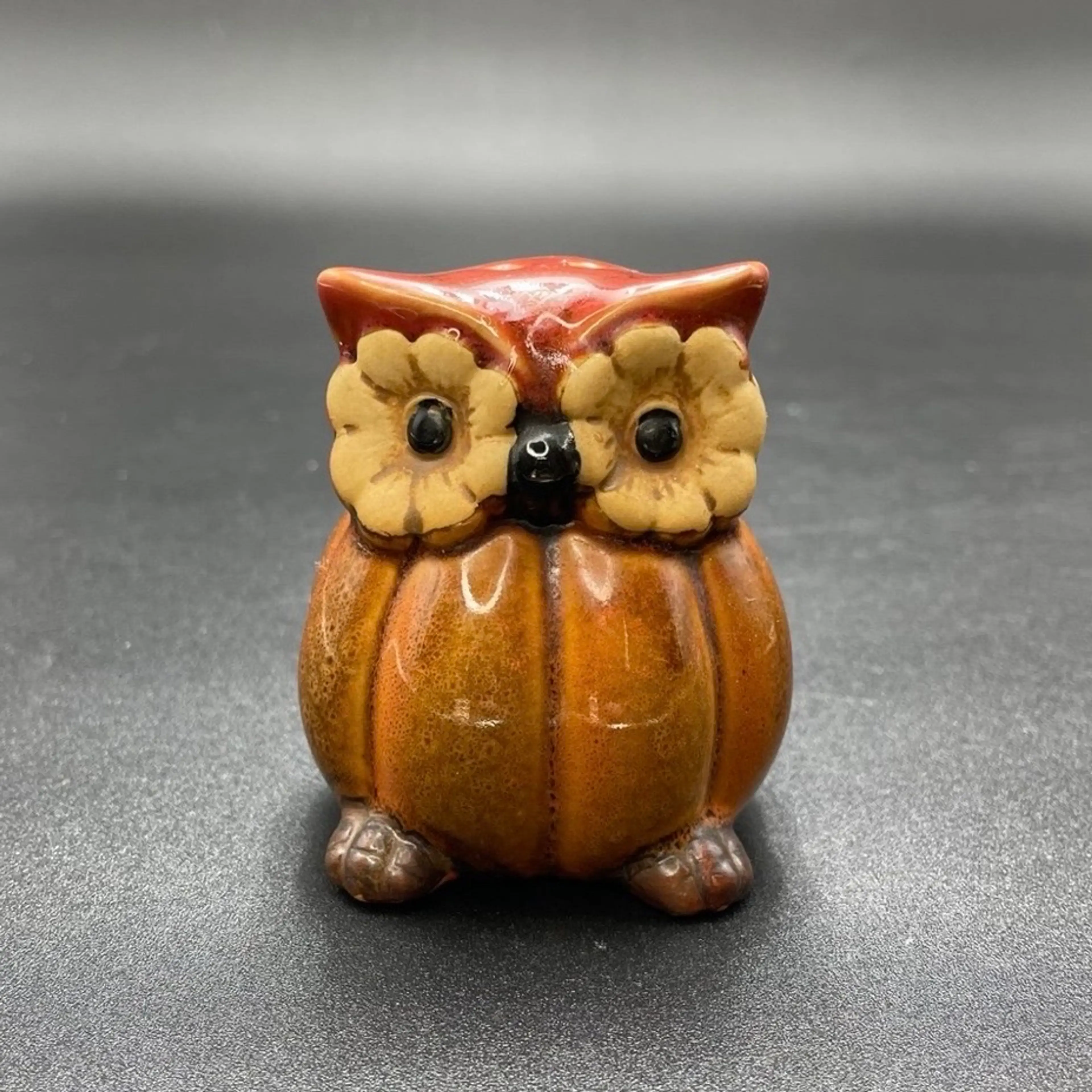 Image 2 of 10
