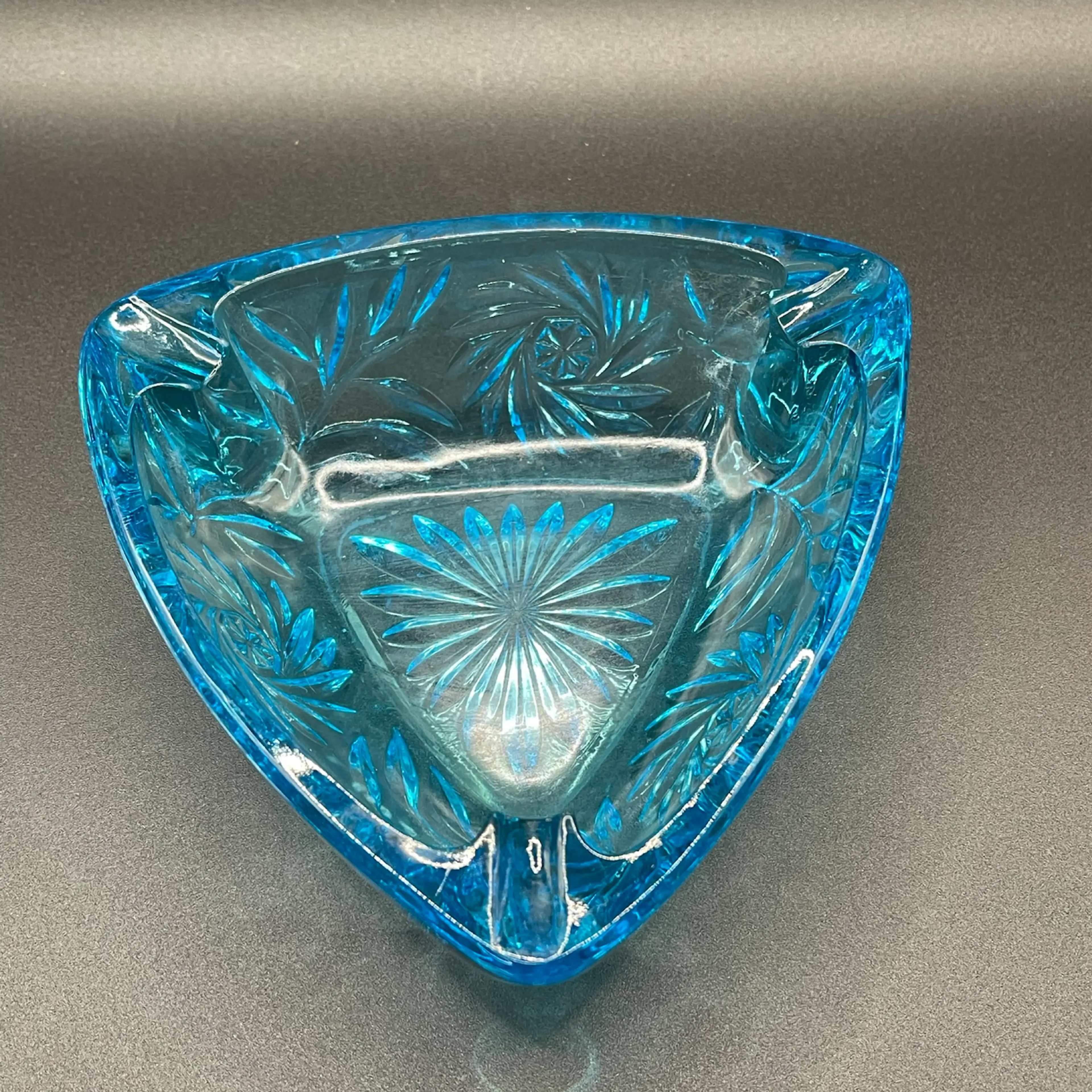 Image 3 of 5