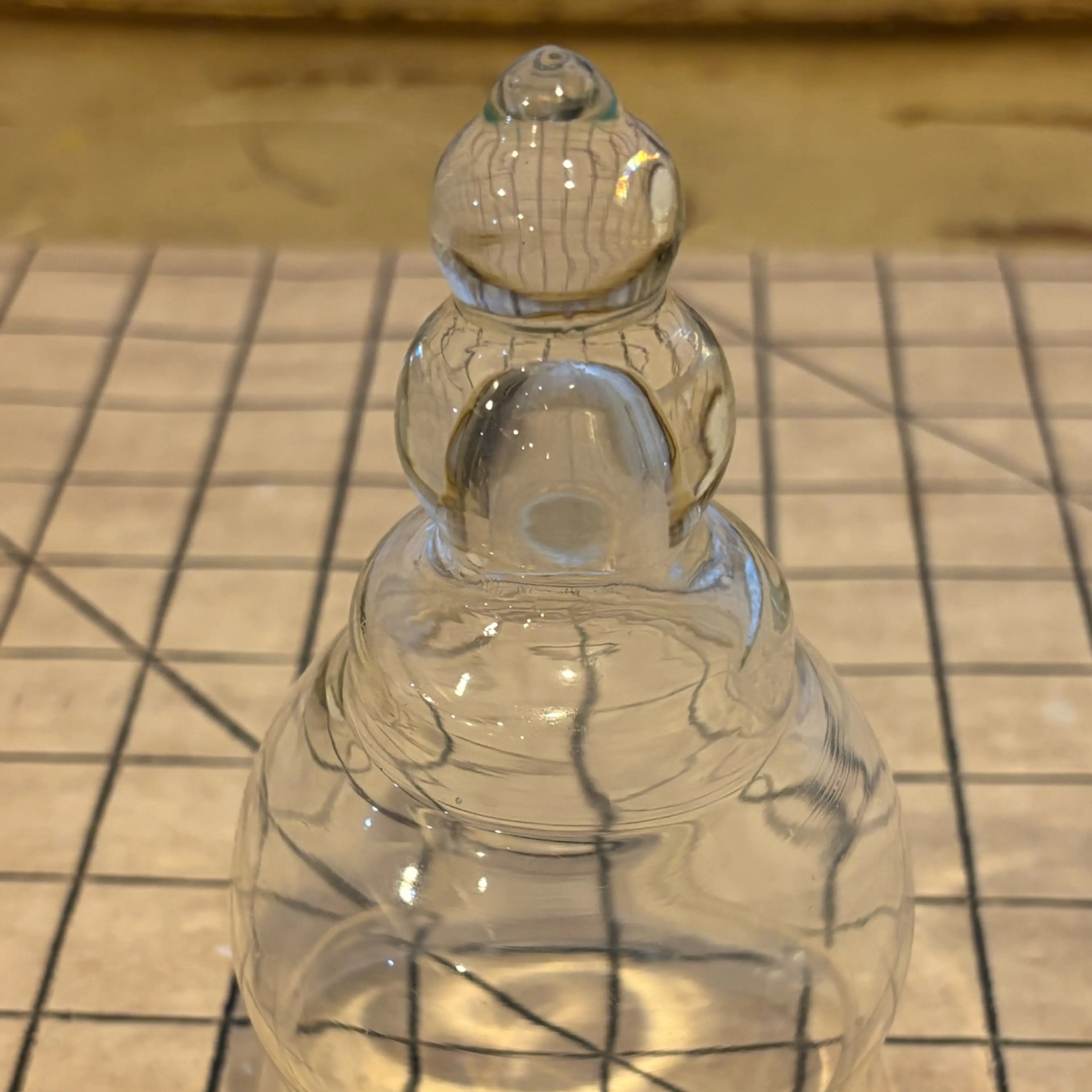 Image 5 of 5