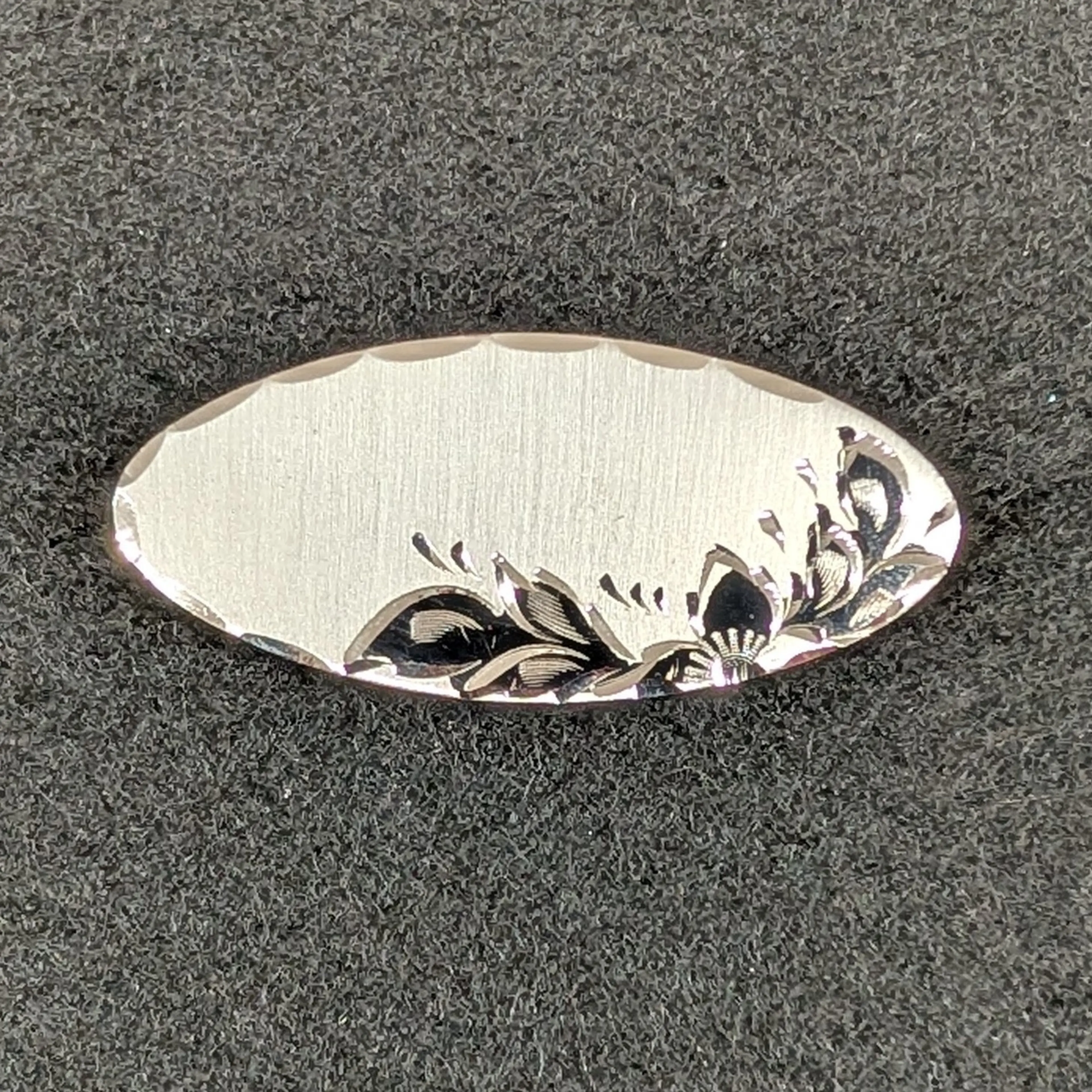 Image 3 of 10