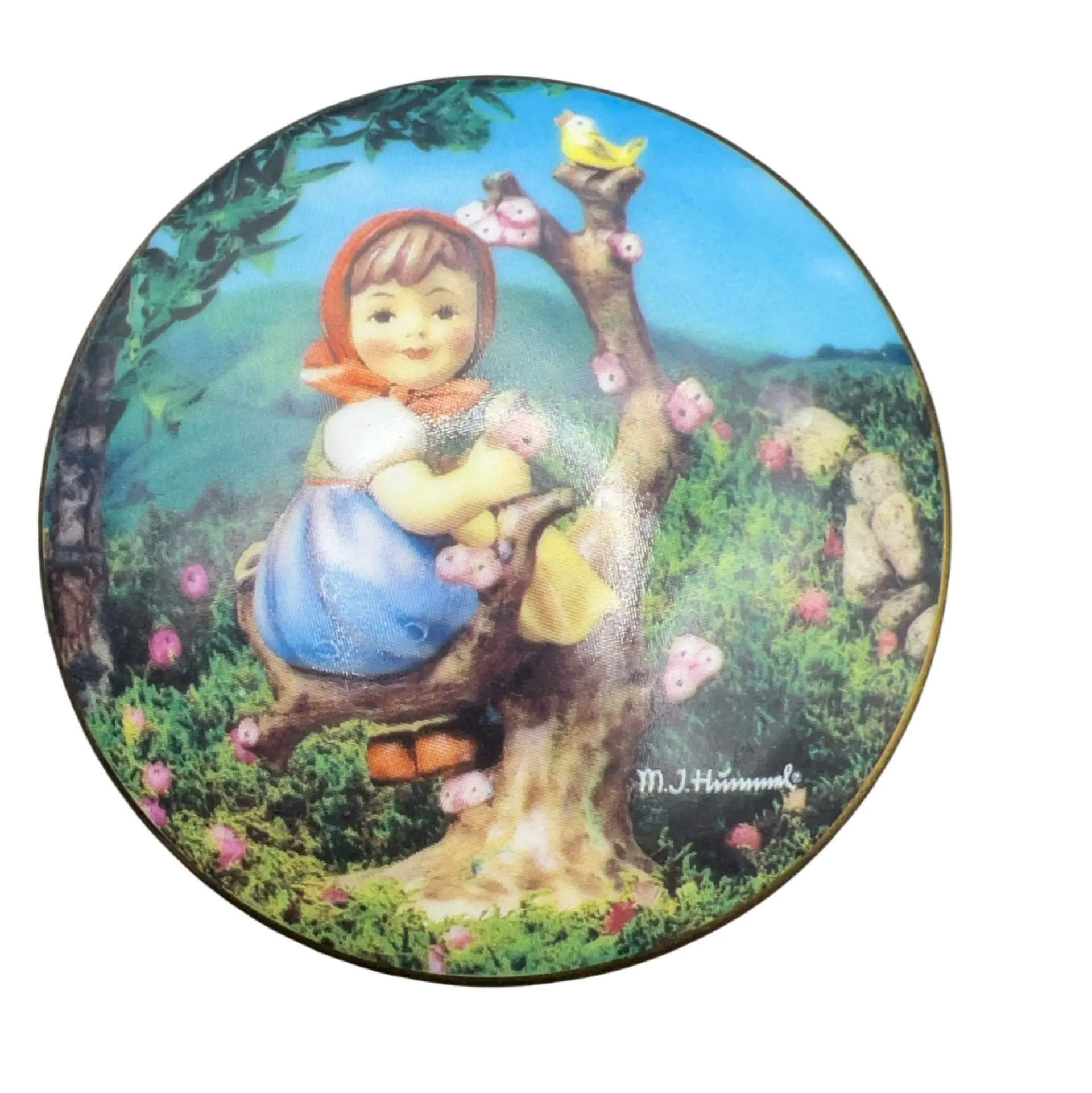 Image 1