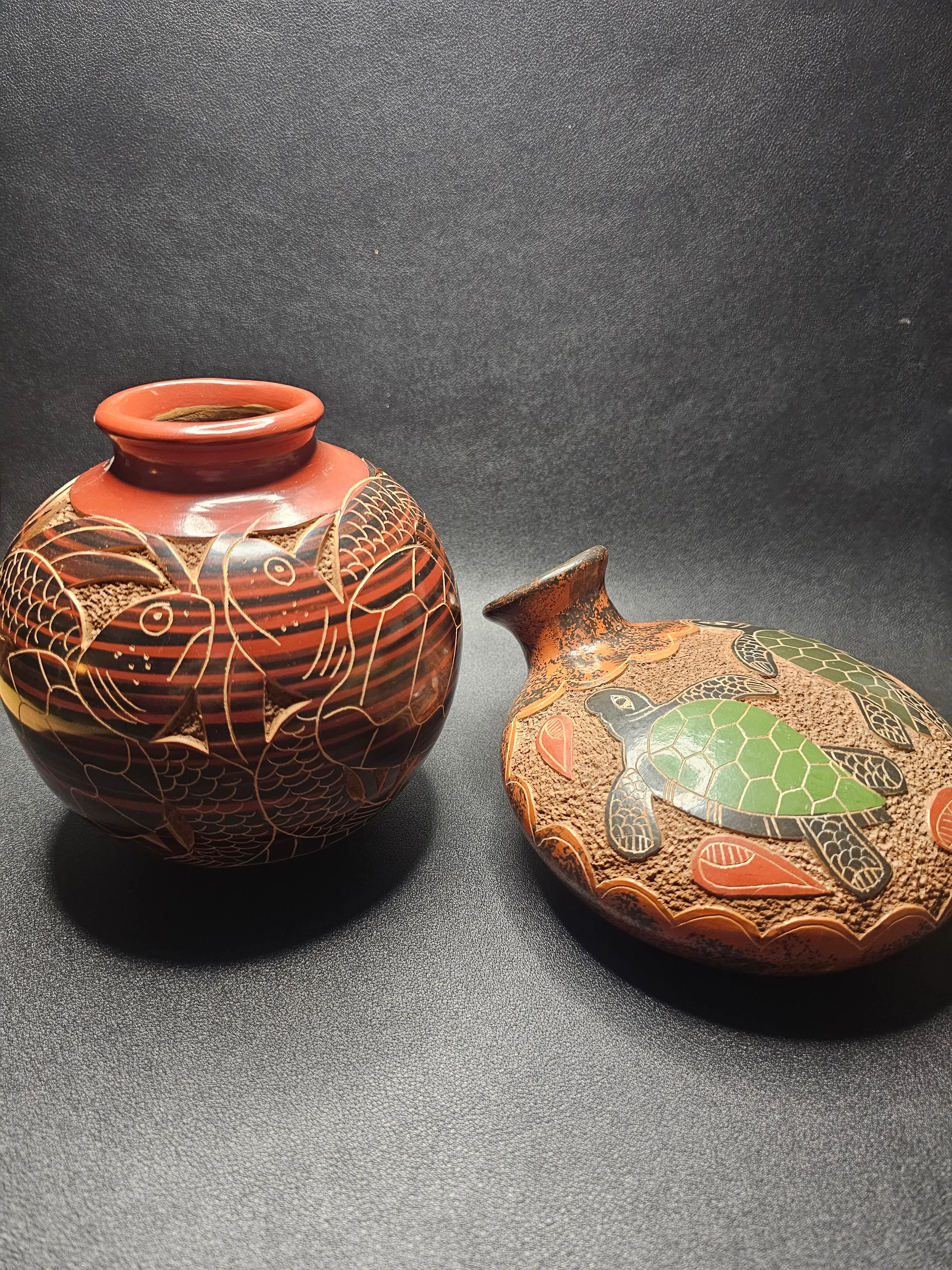 Image 1 of 8