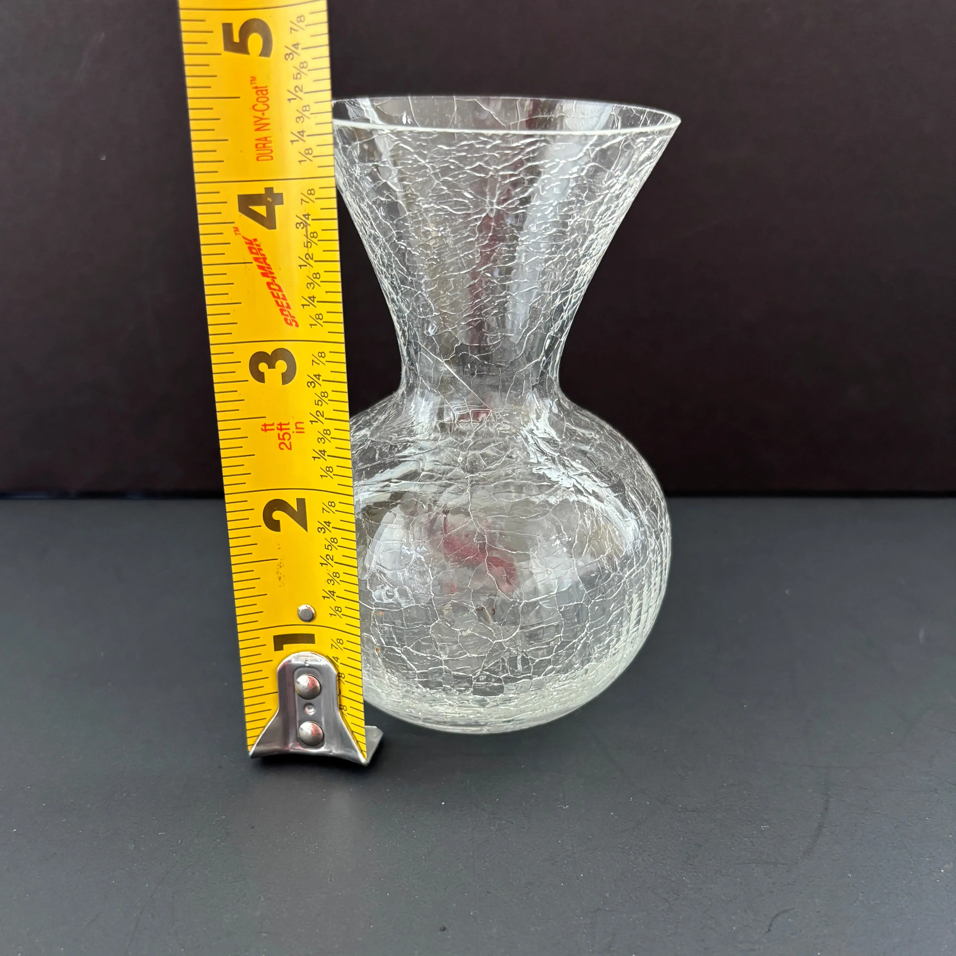 Image 4 of 4