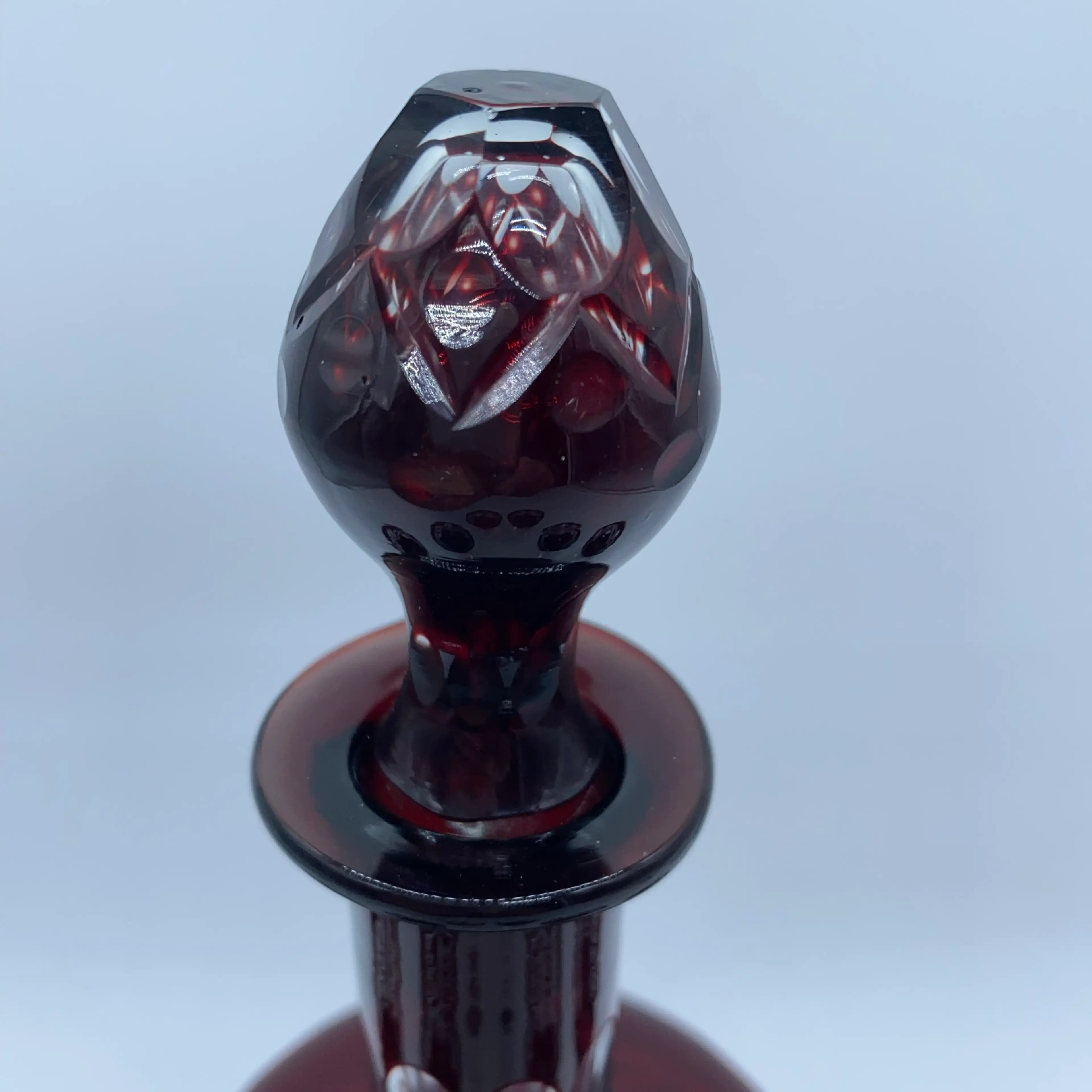 Image 4 of 10