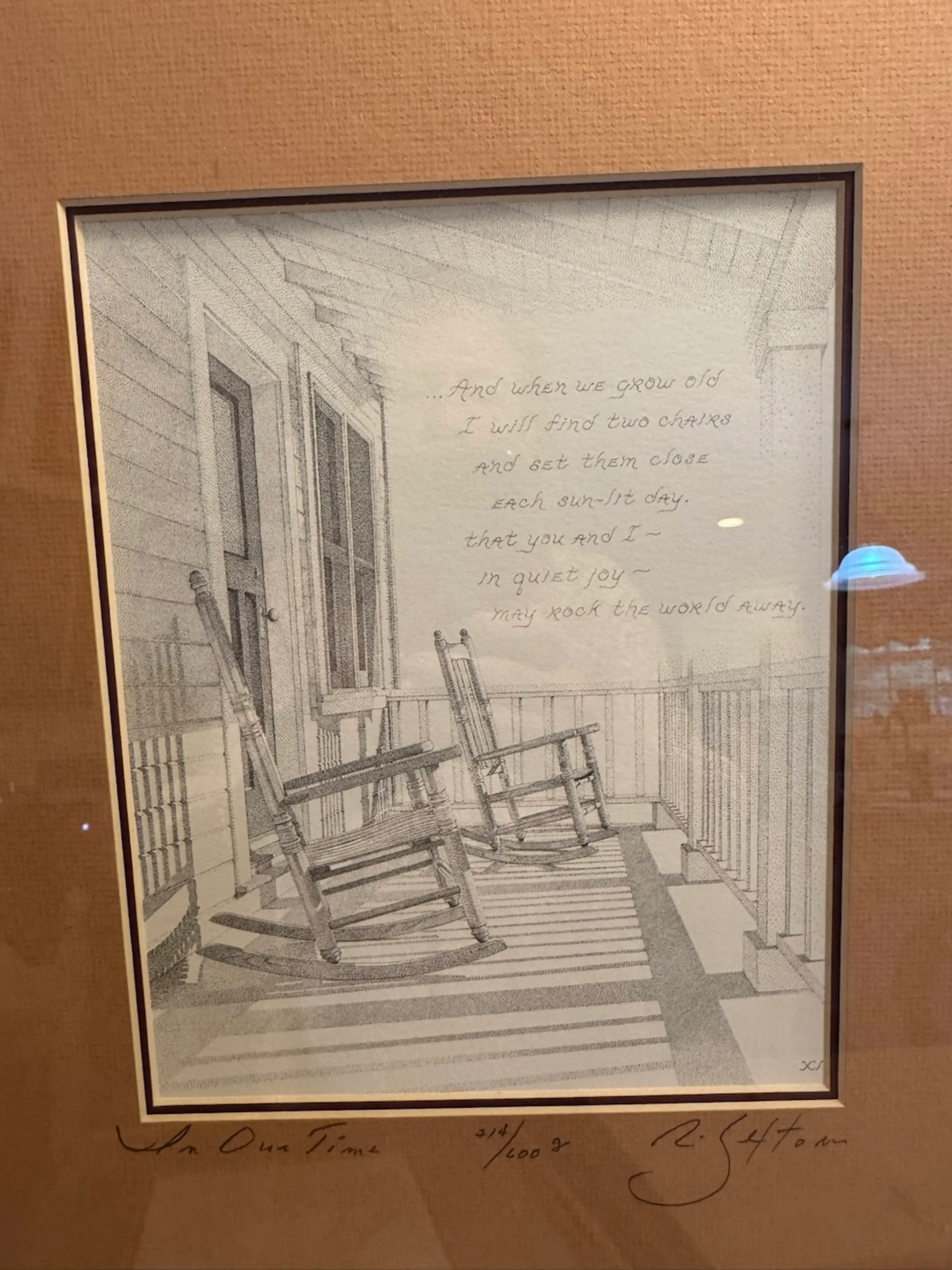 Image 2 of 6