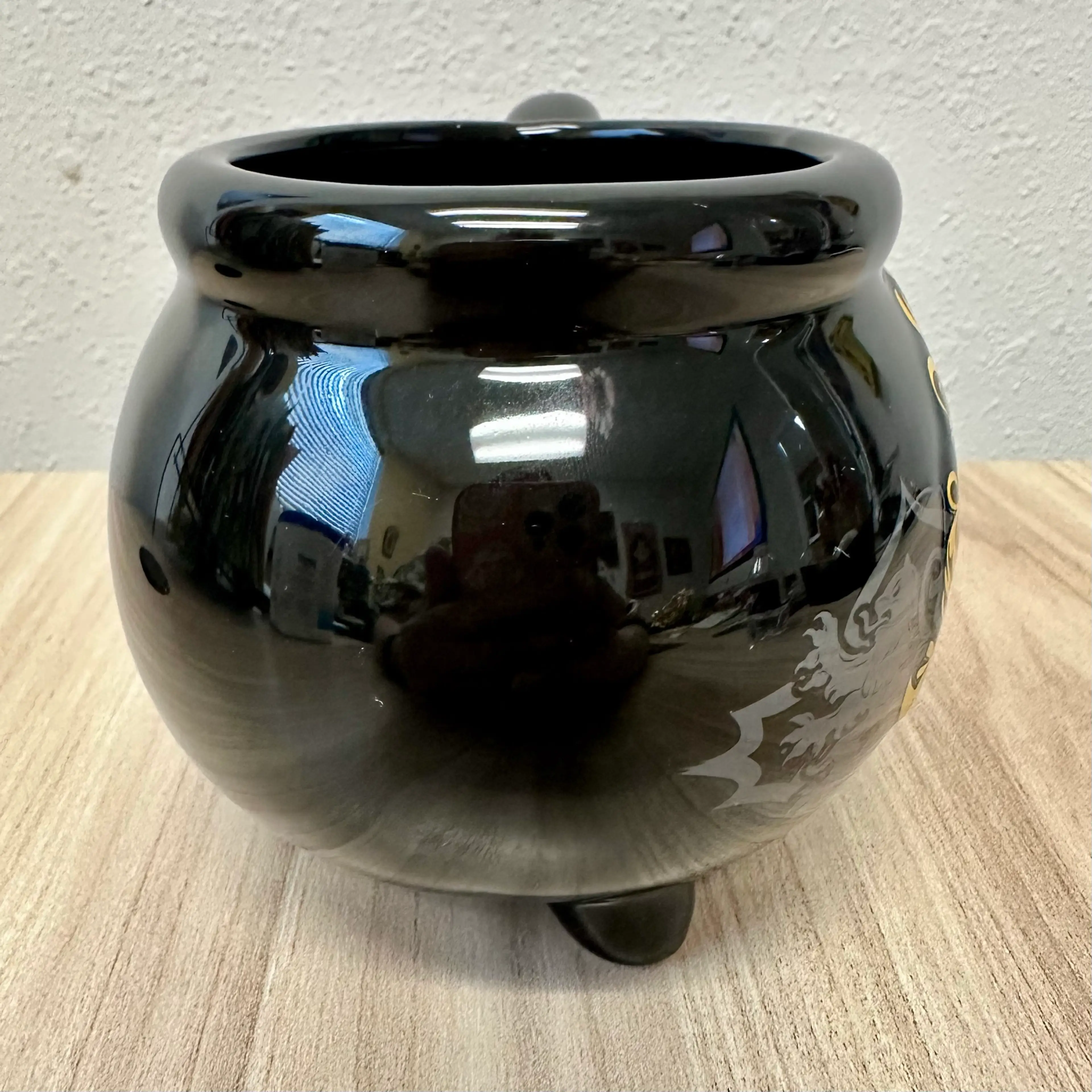 Image 4 of 13