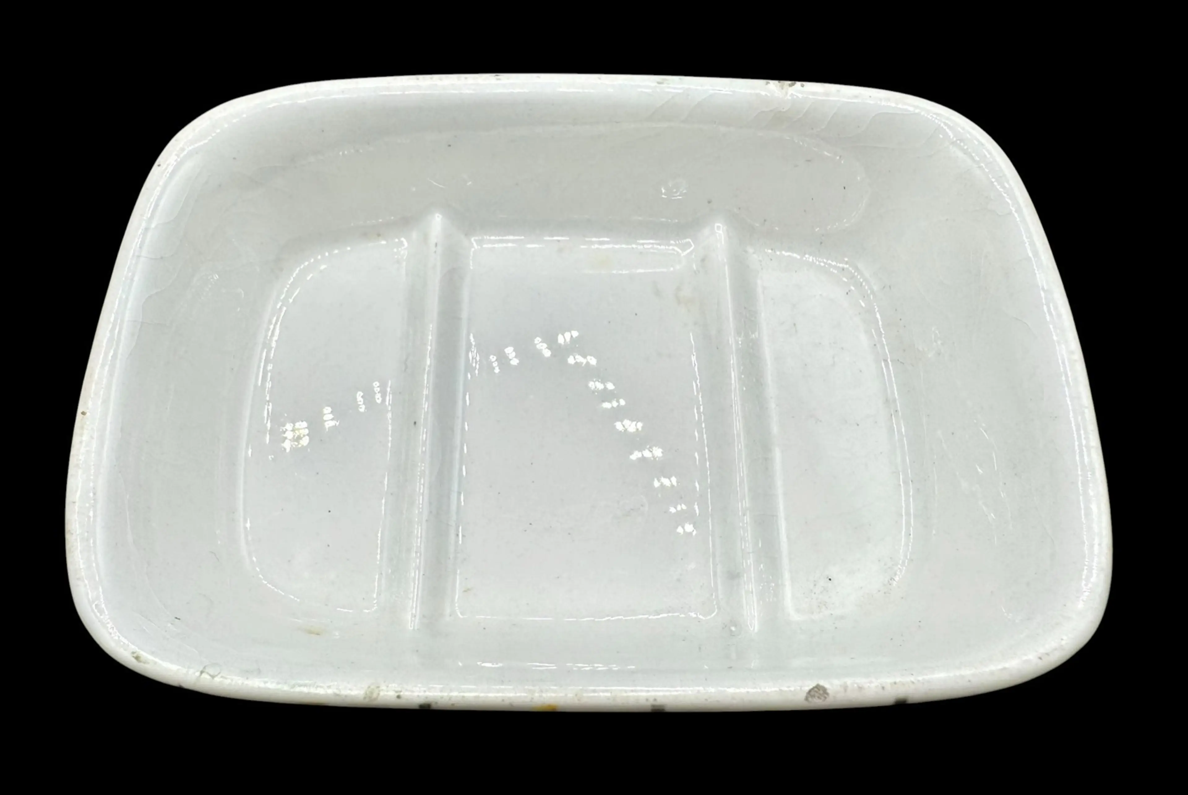 Image 4 of 10