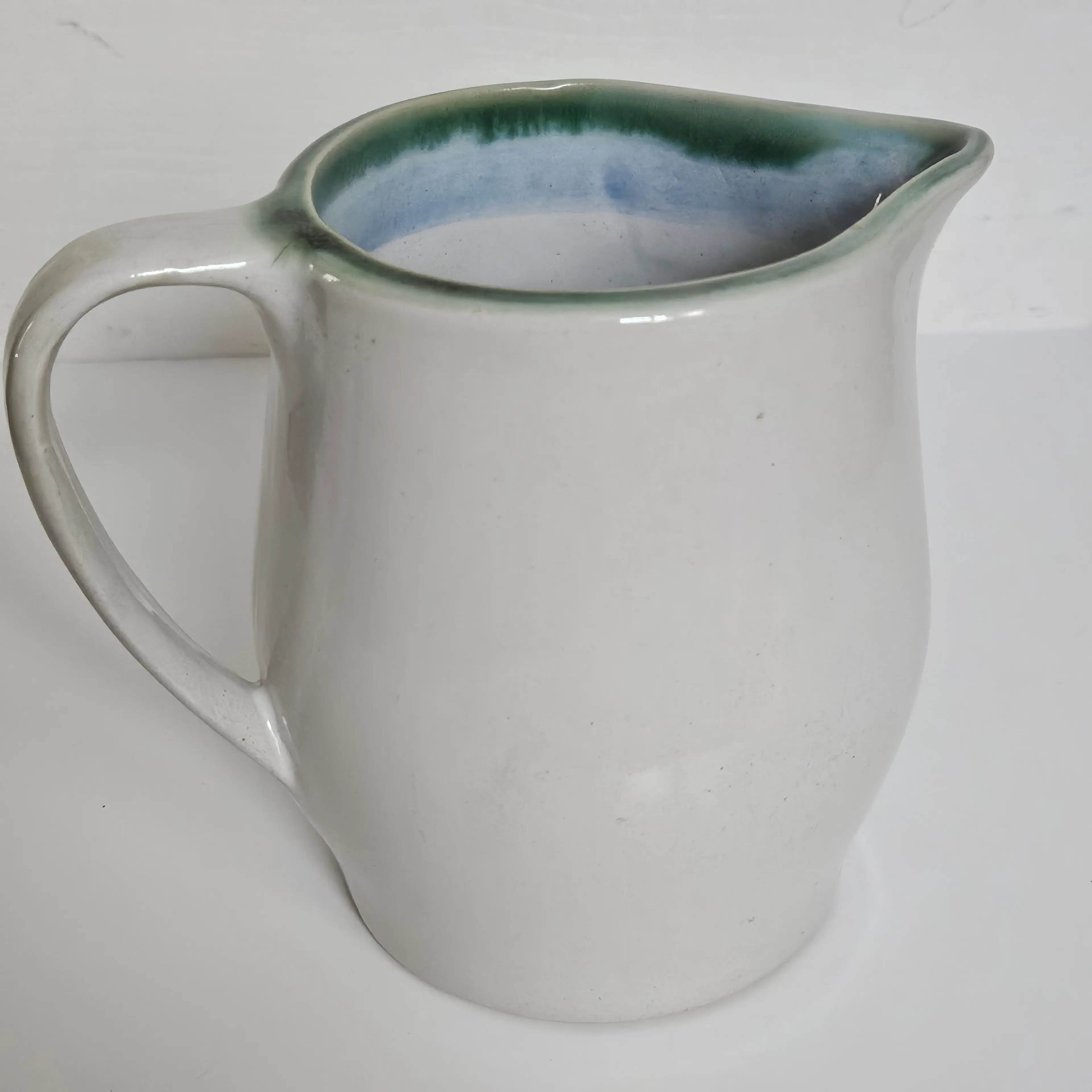 Image 4 of 6