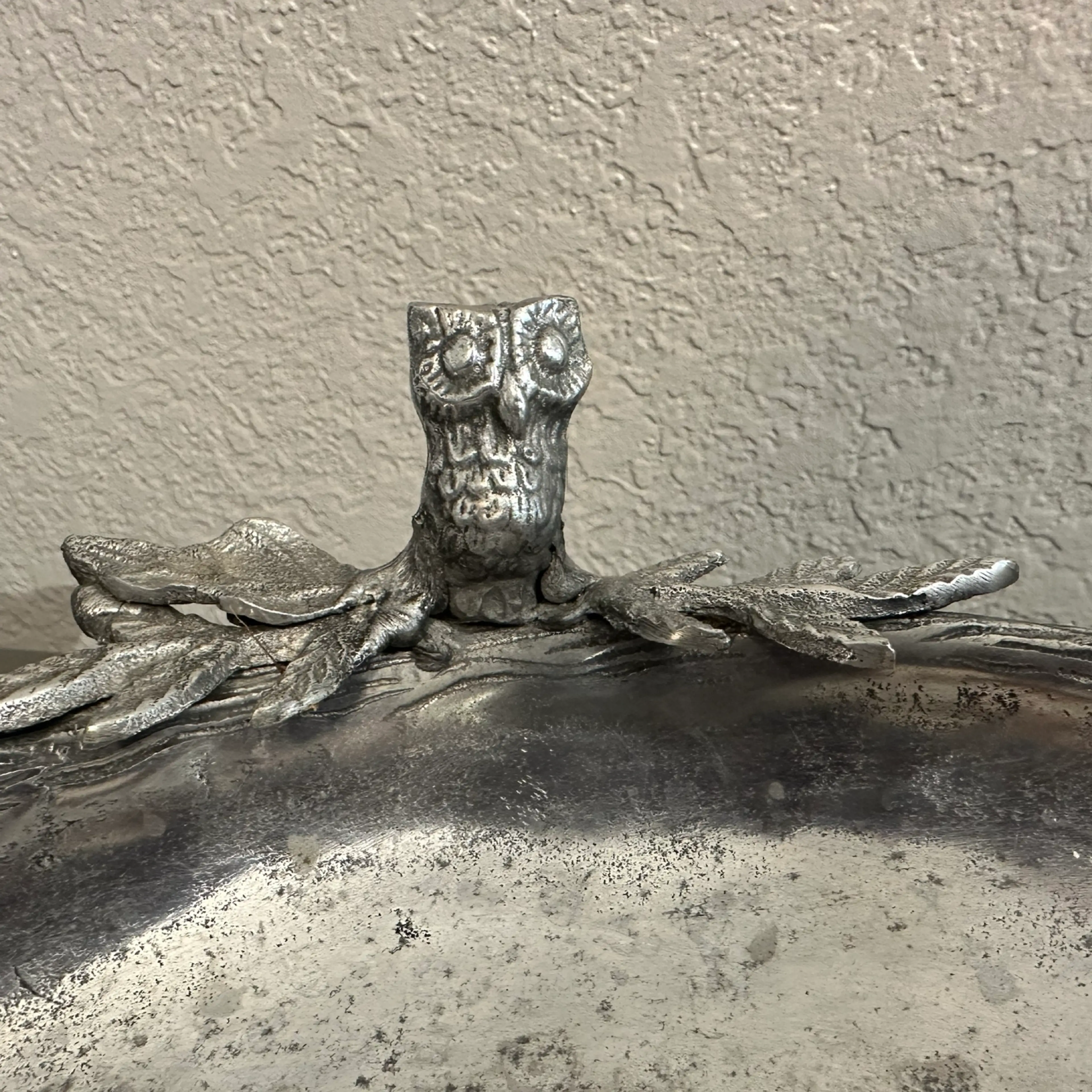 Image 3 of 4