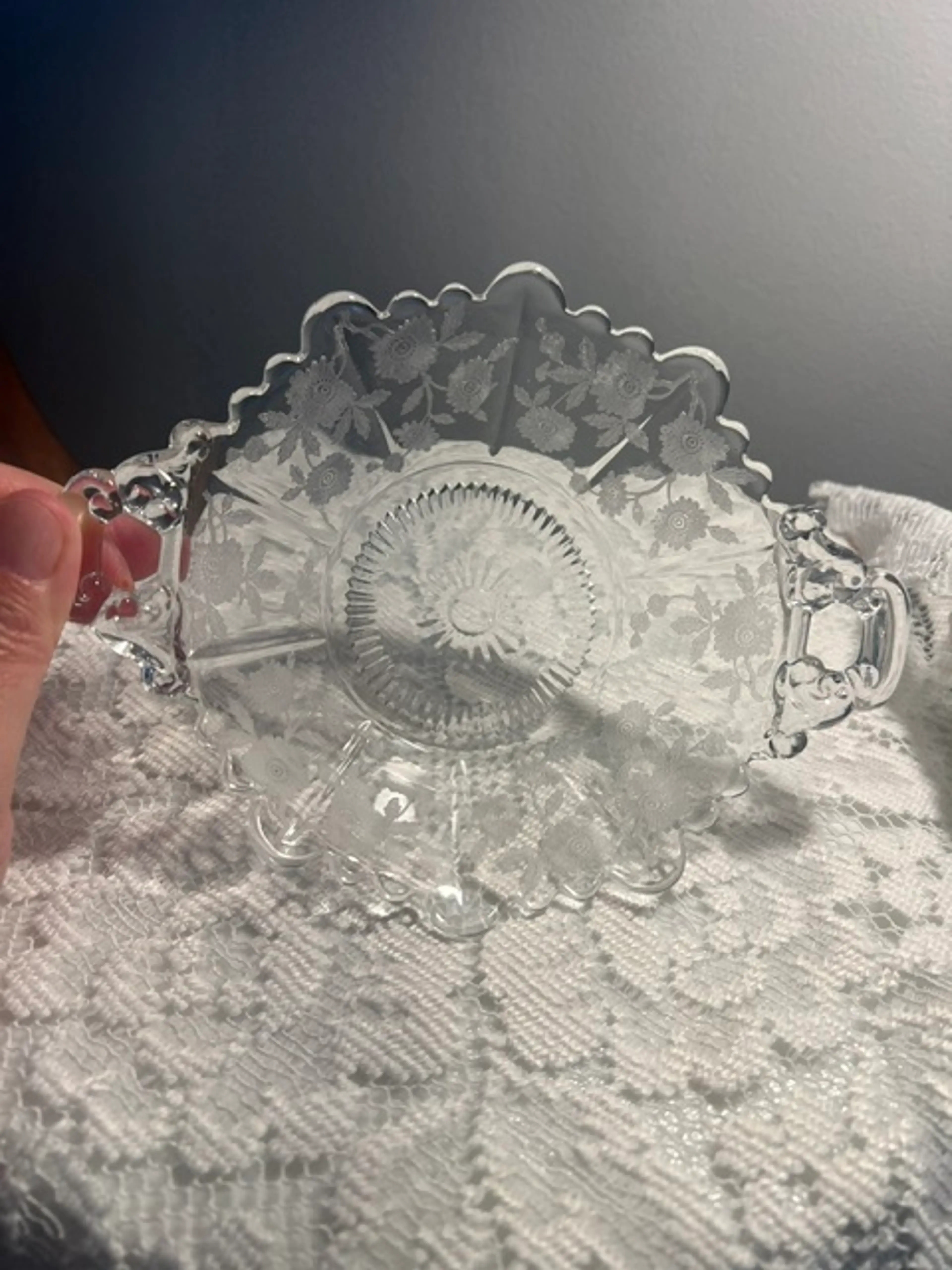 Image 2 of 3