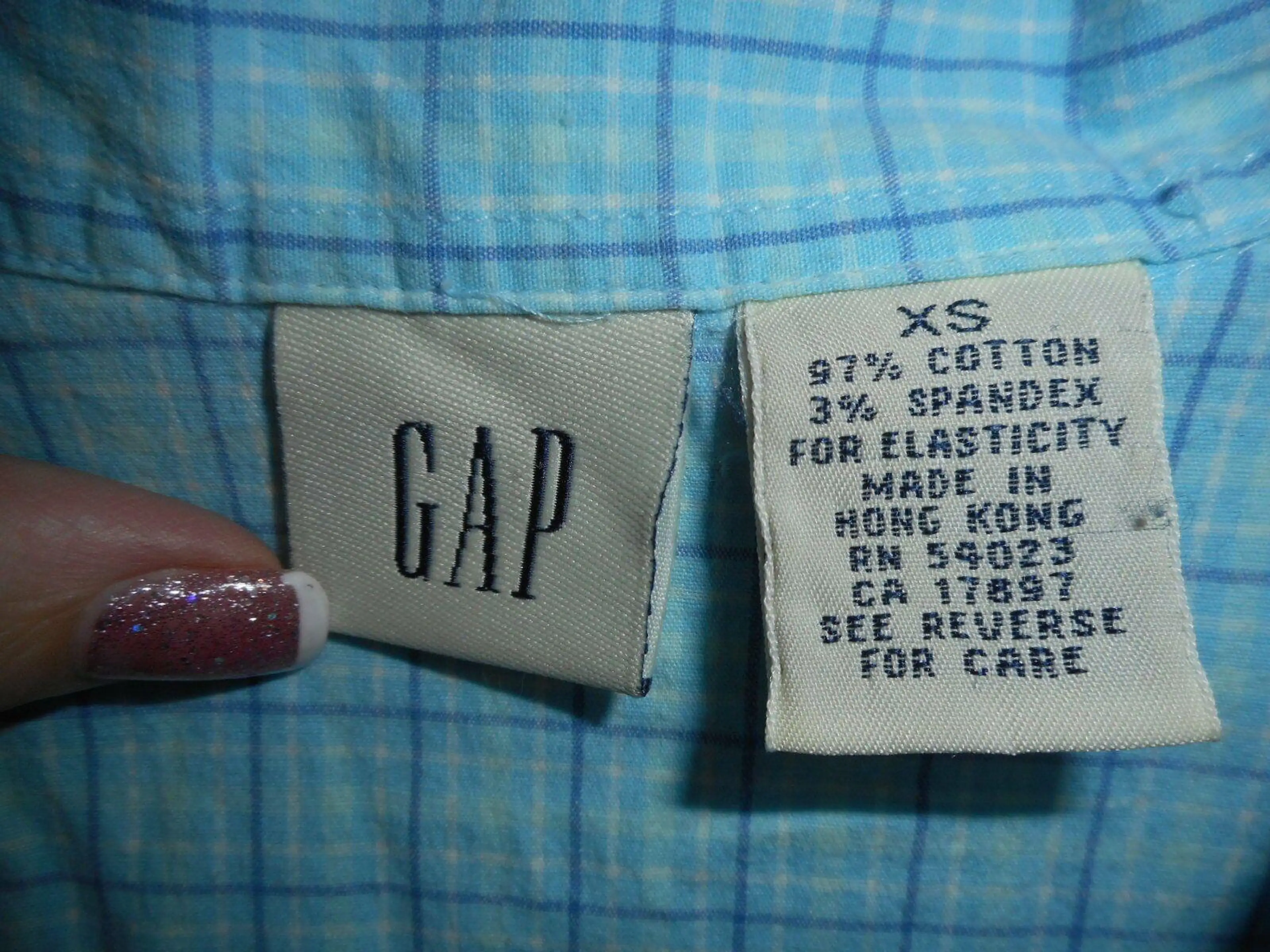 Image 5 of 6