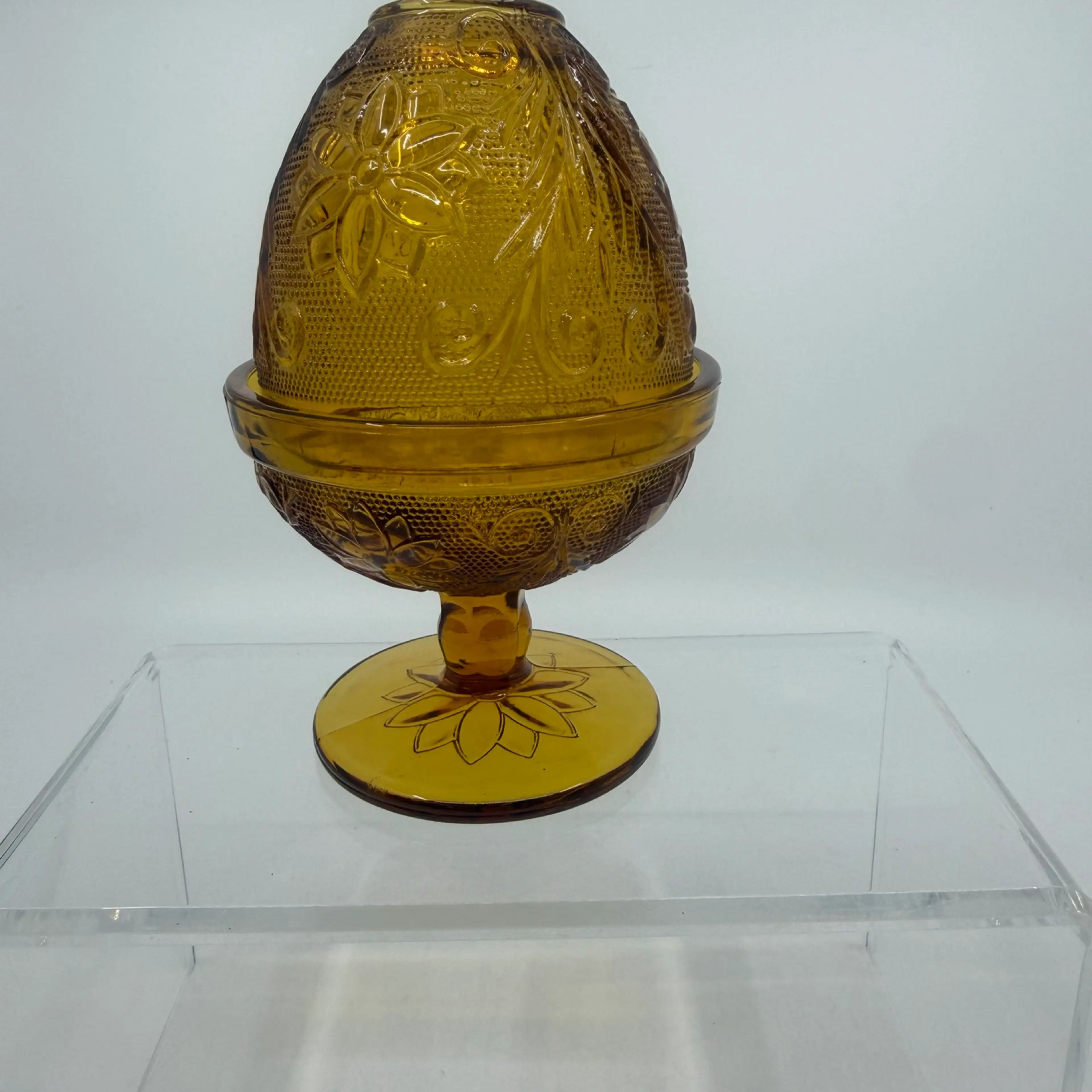 Image 1 of 10