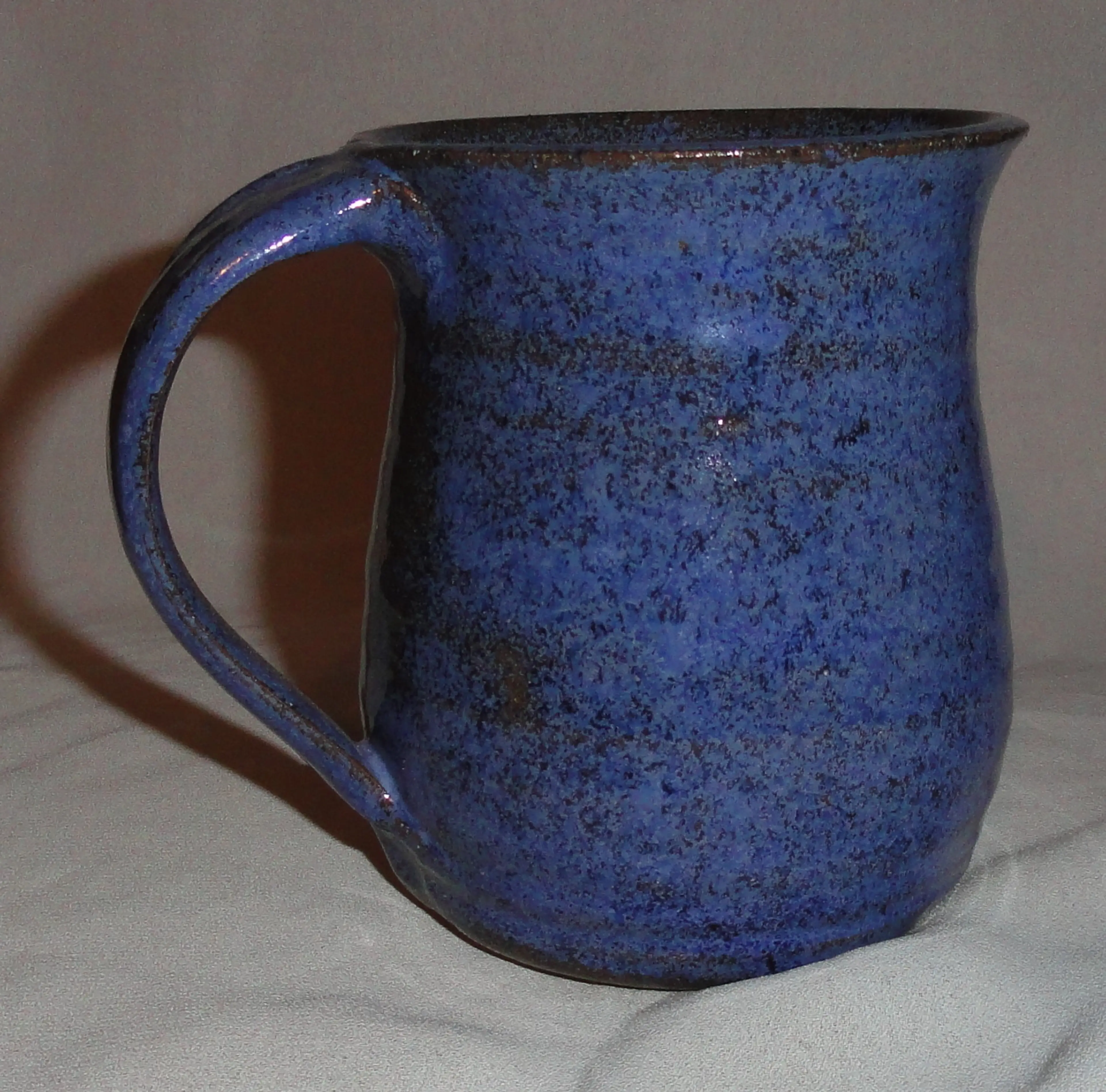 Image 3 of 7