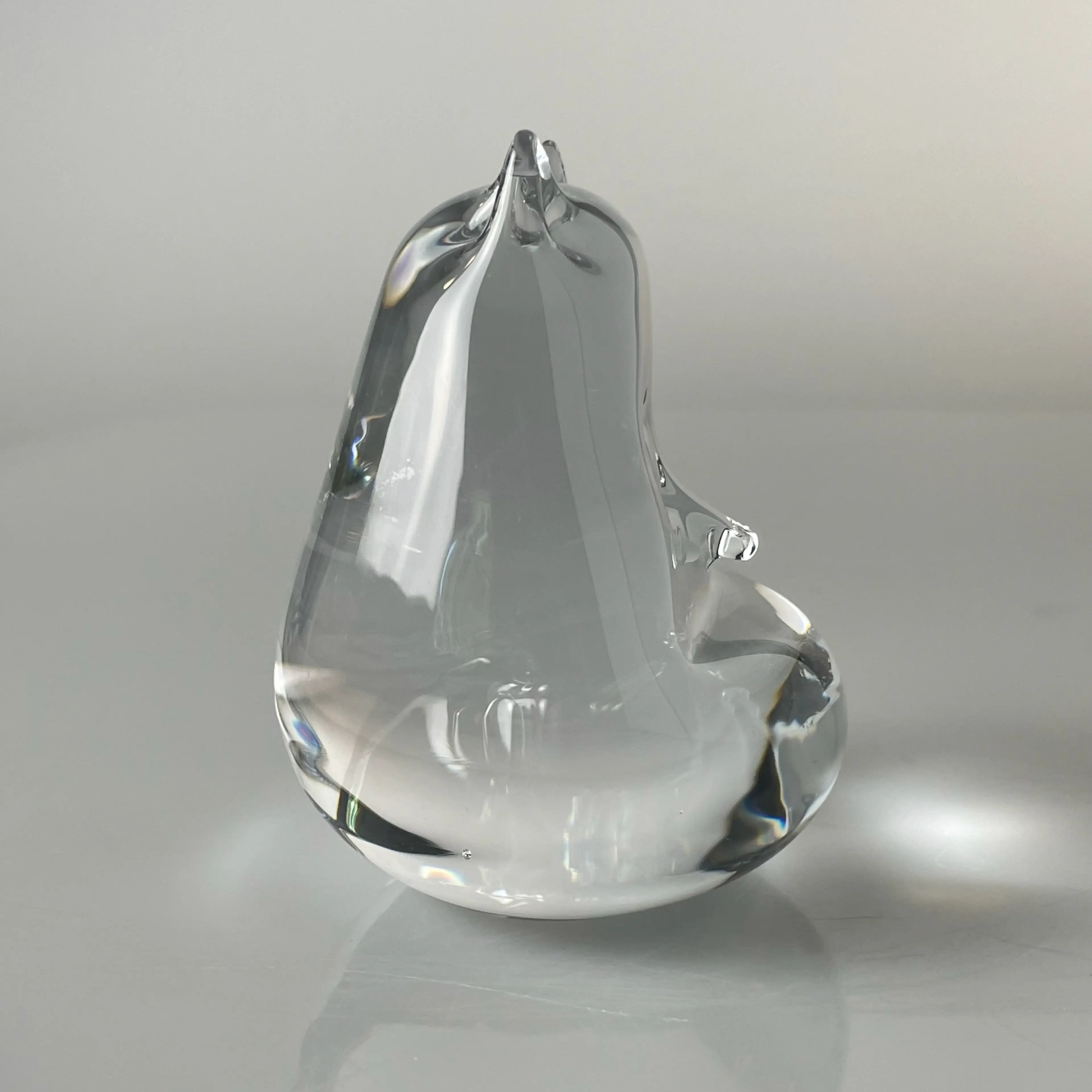 Image 4 of 9