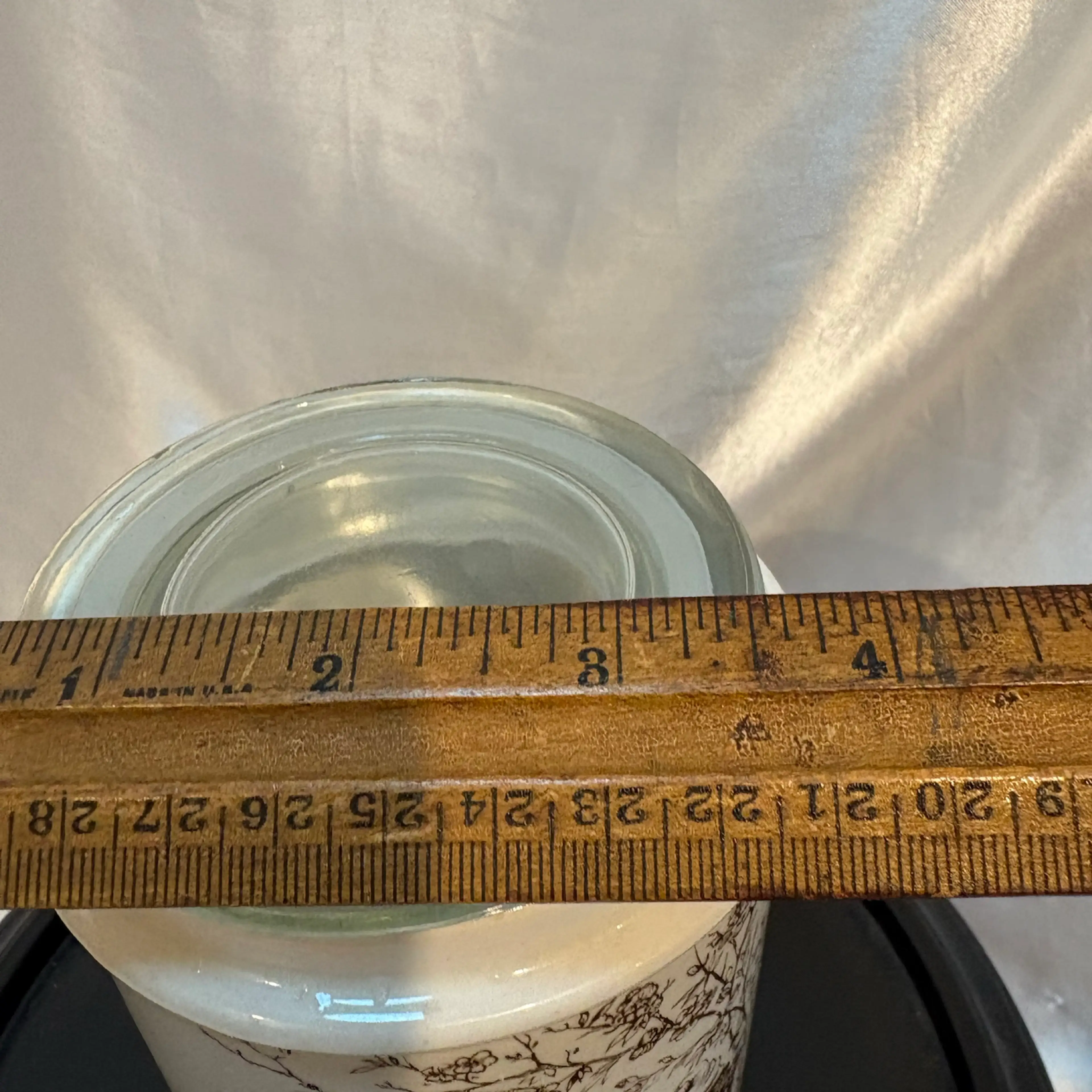 Image 4 of 5