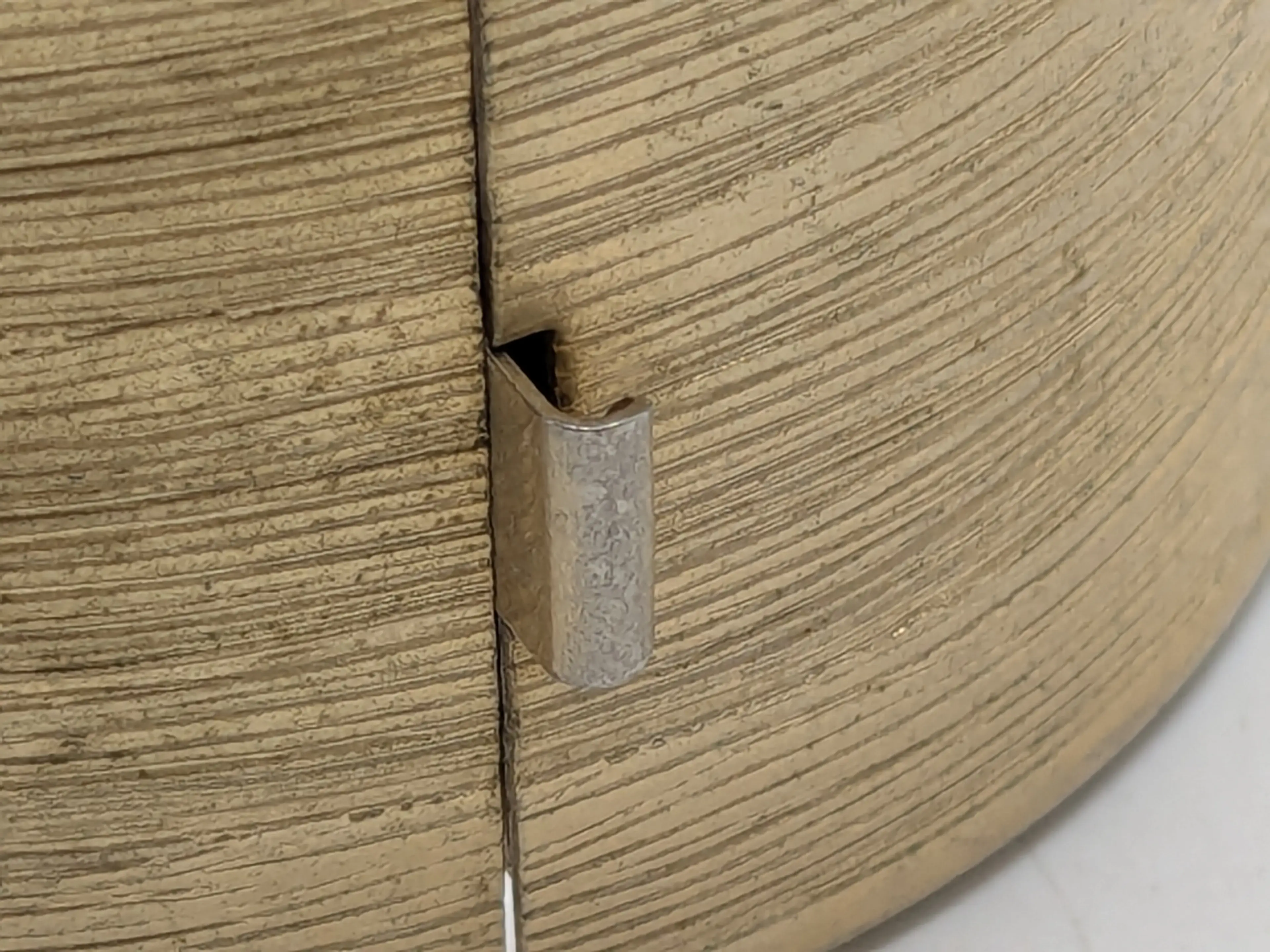 Image 4 of 10