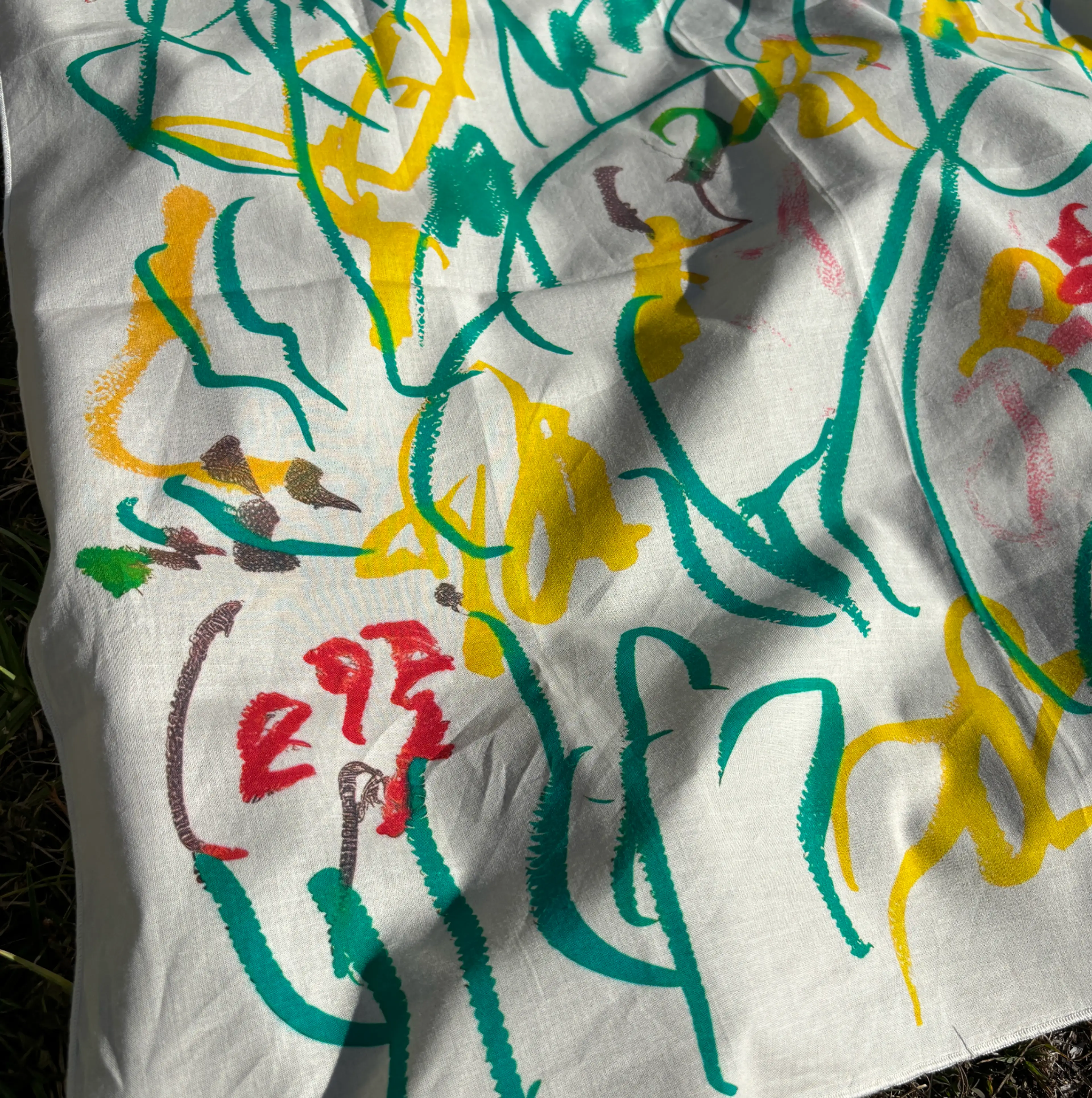Image 2 of 3