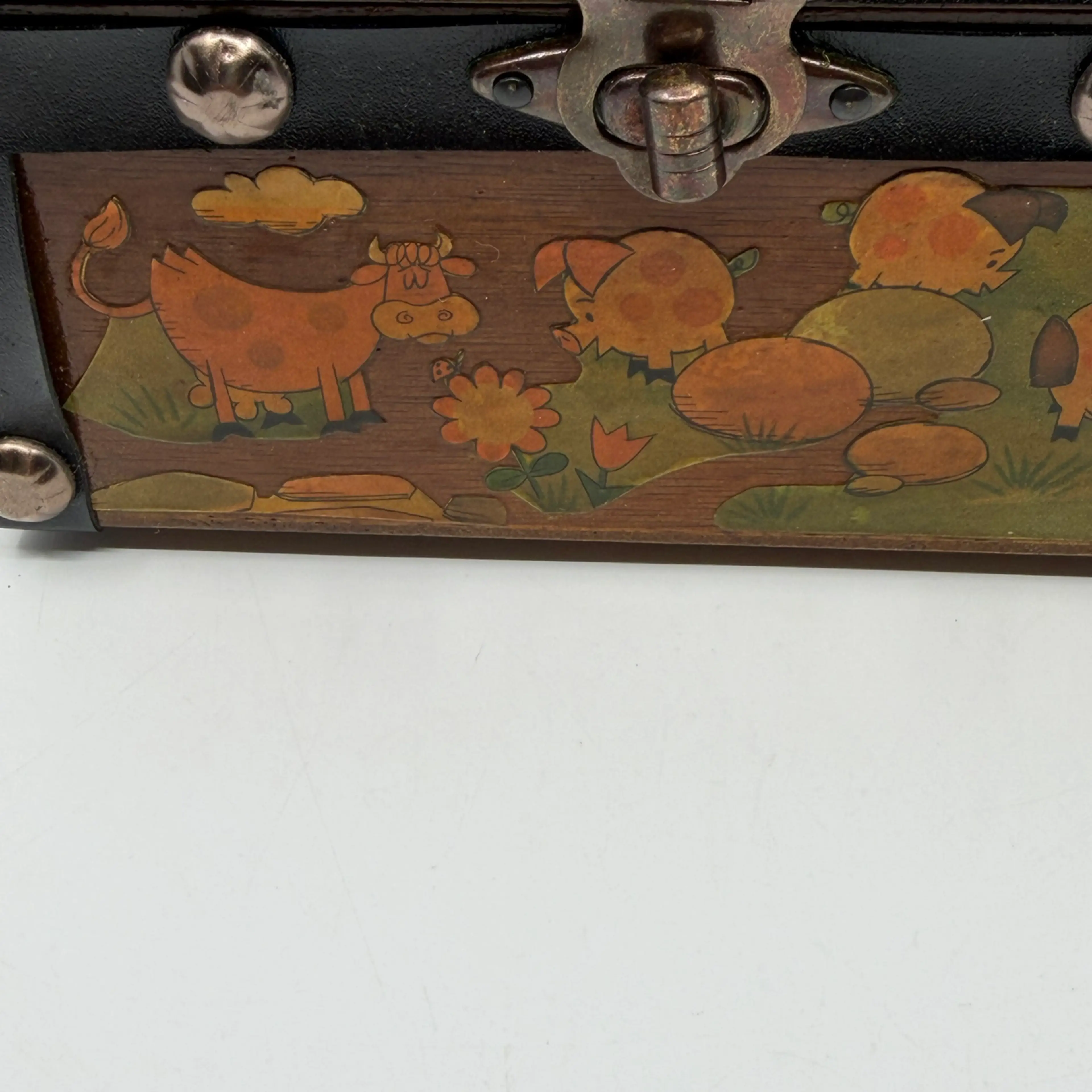 Image 4 of 11