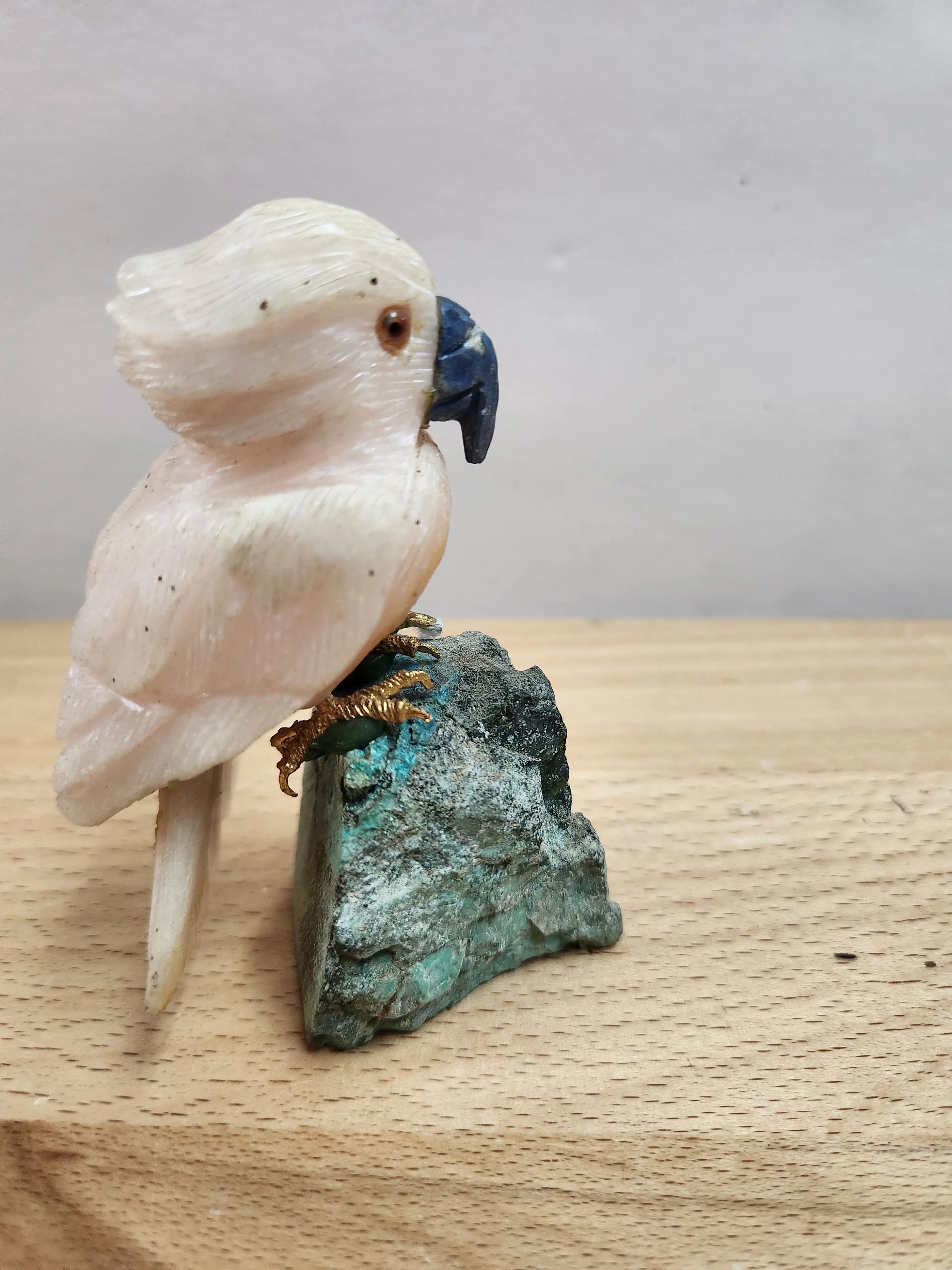 Image 4 of 10