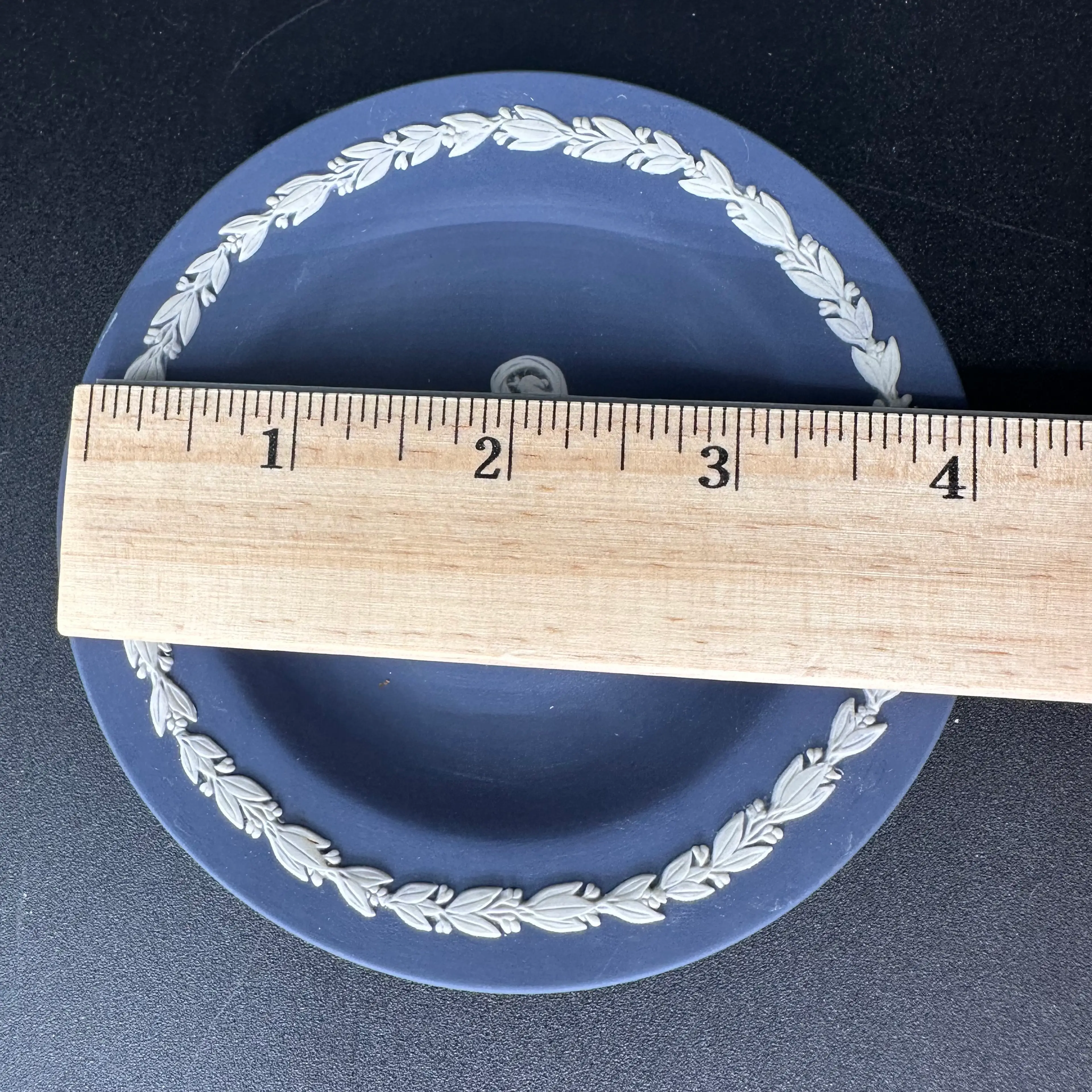 Image 3 of 4
